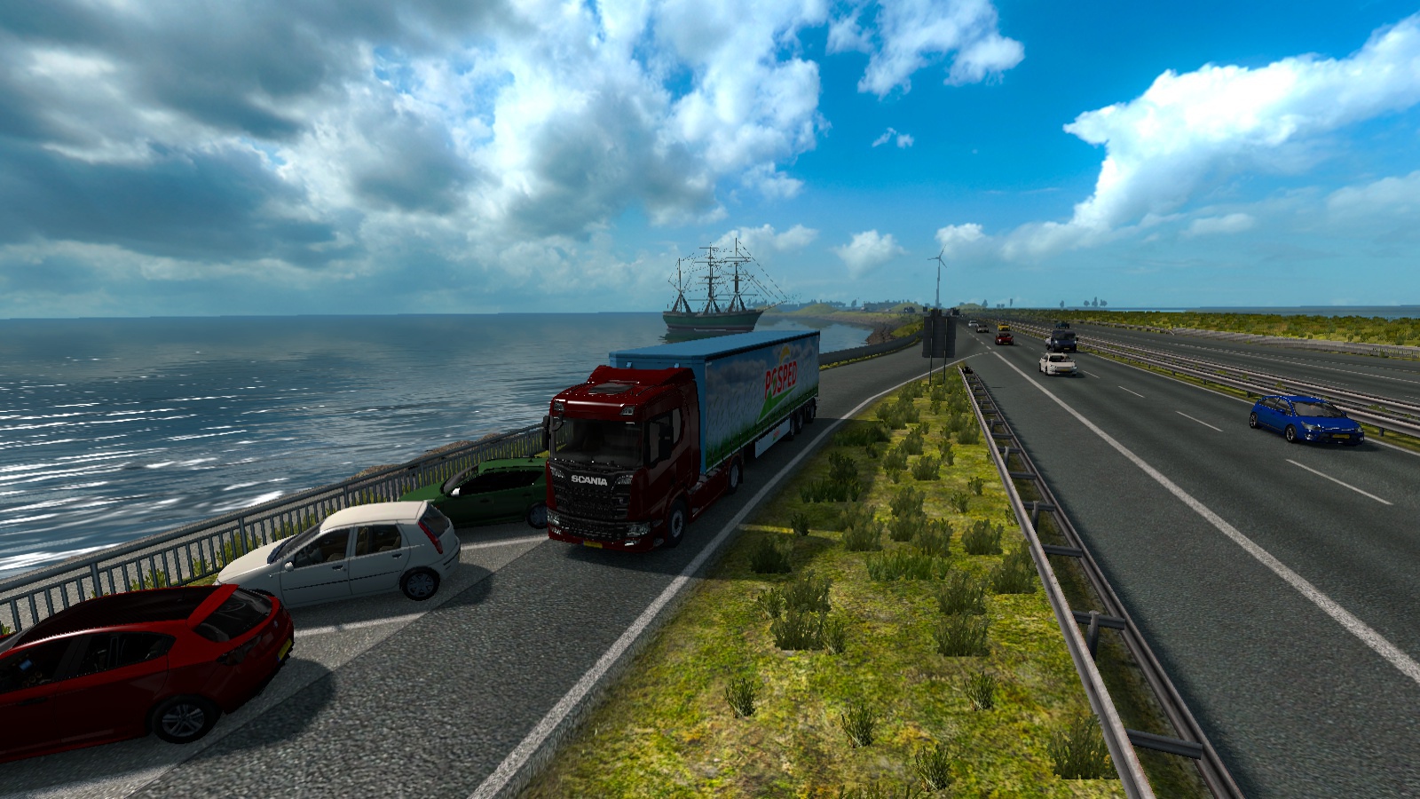 Image by BeebTheDweeb