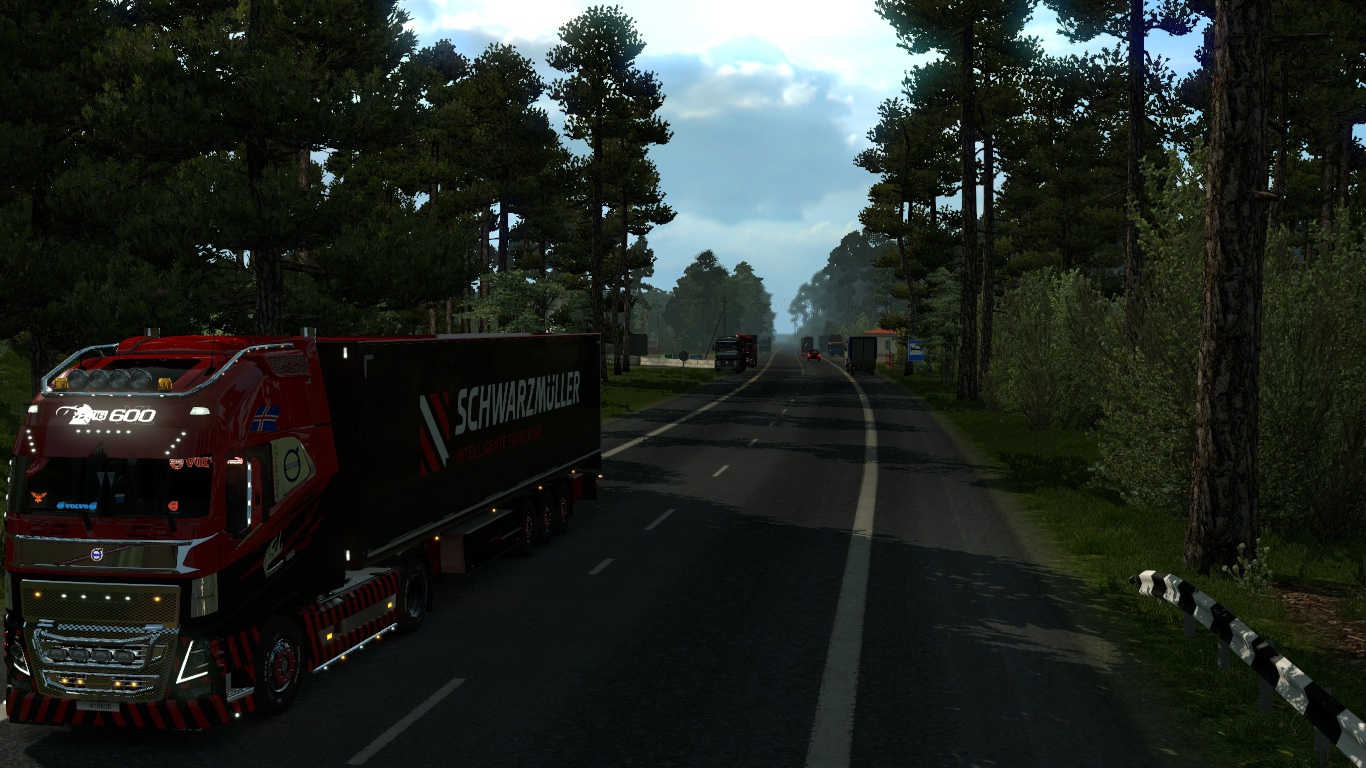 Image by ForThisMoment