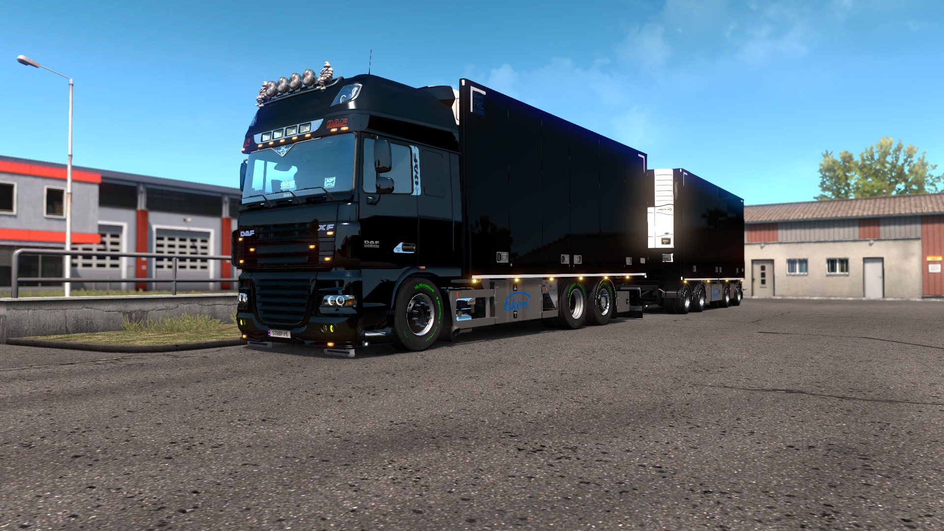 Image by MysticalNvidia