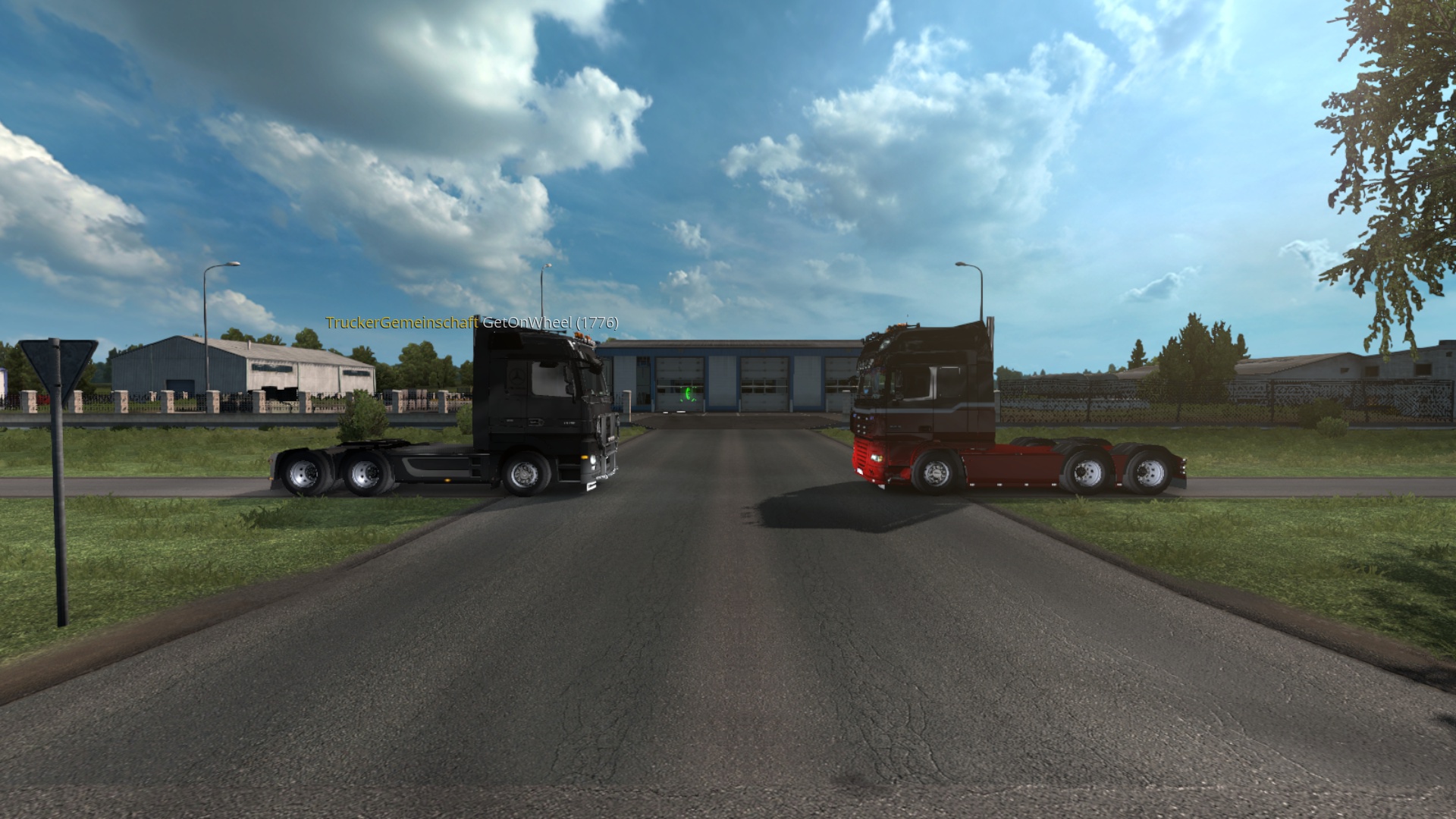 Image by DRIVER_NOEL13