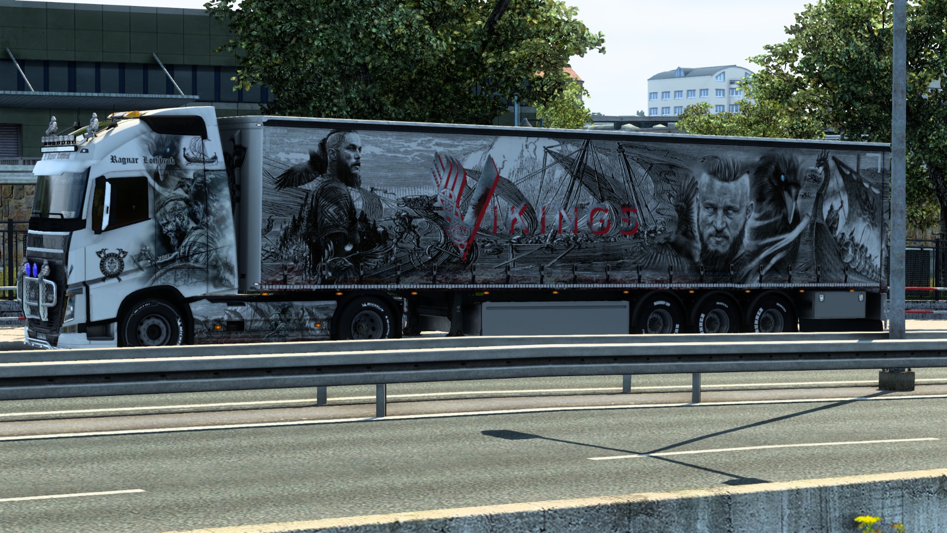 Image by Falkone1