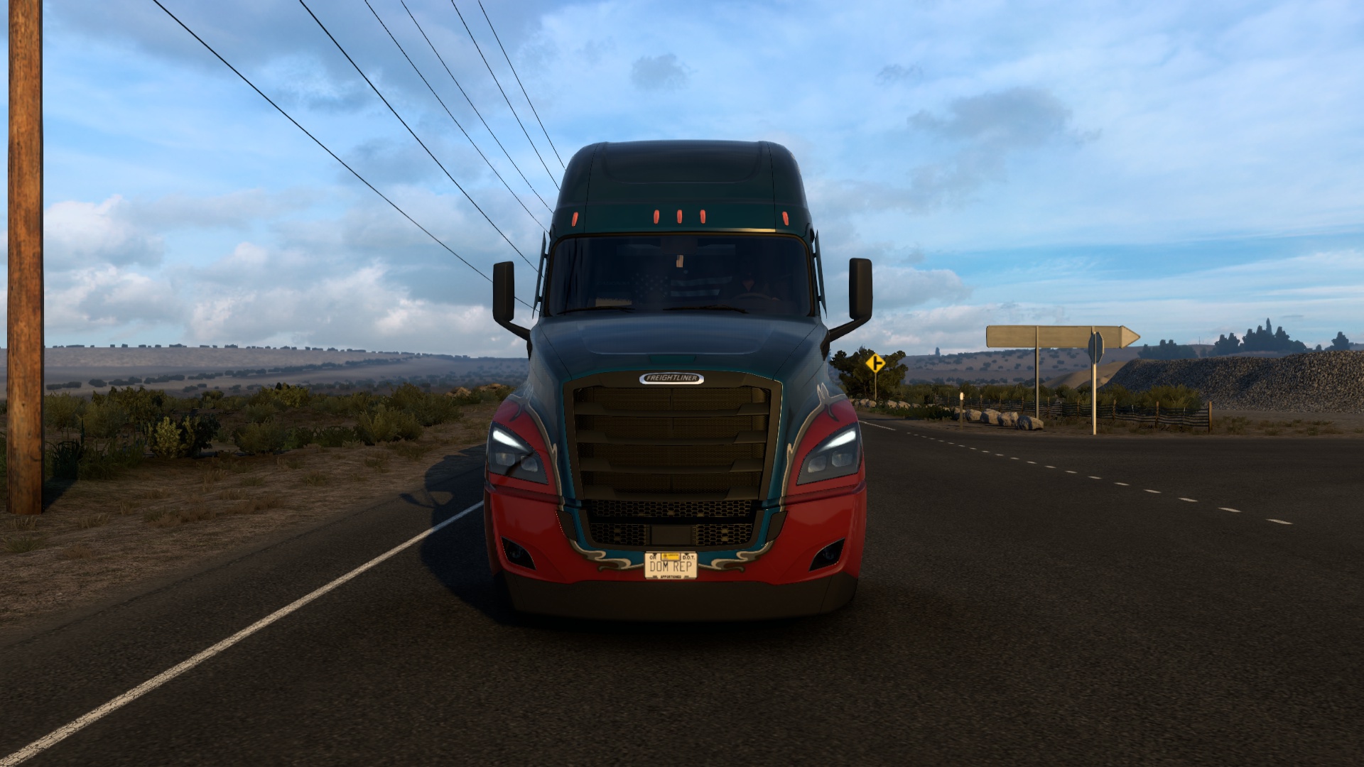 Image by Srwardo93