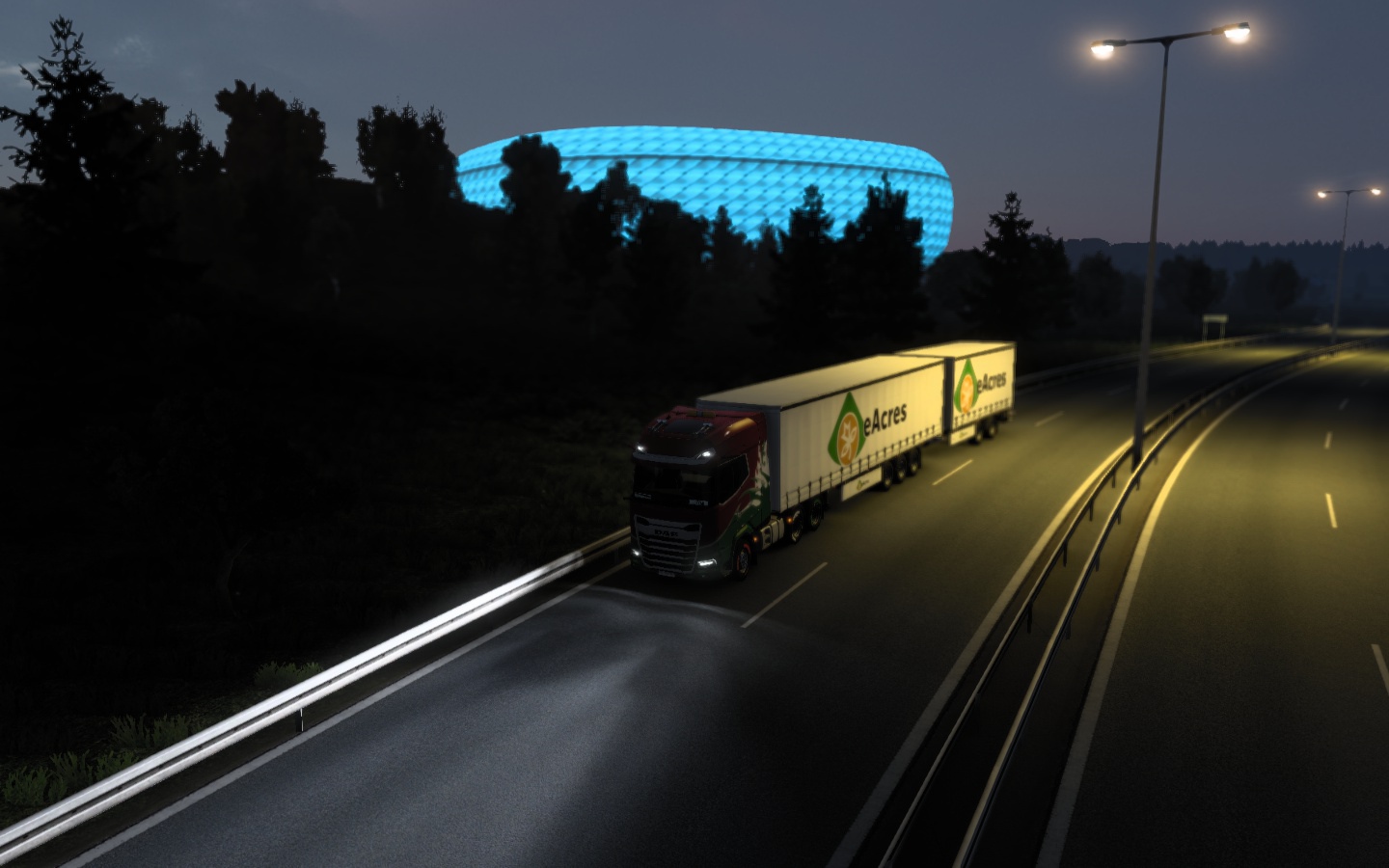 Image by StevenTailor