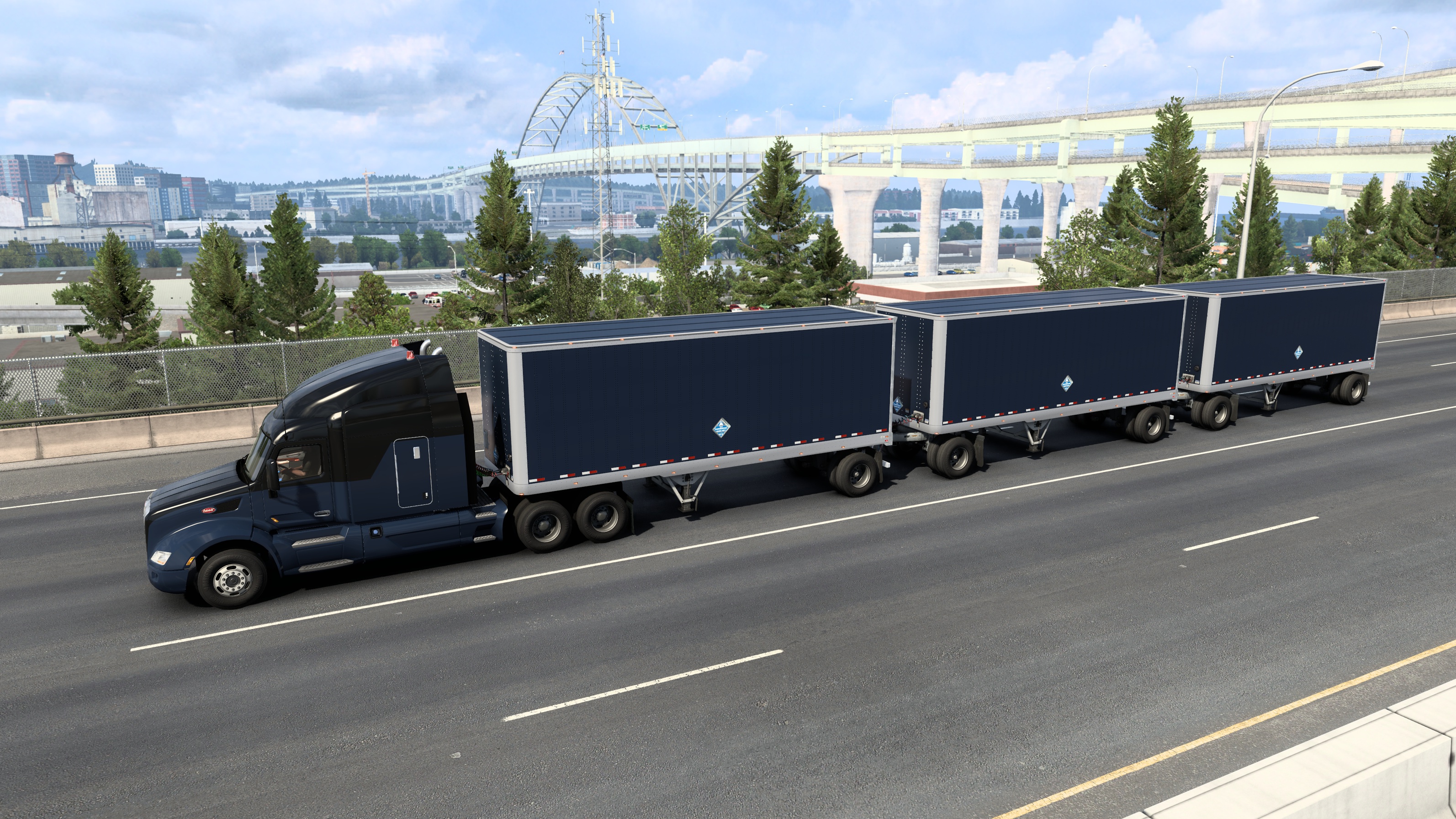 Image by flunken_trans