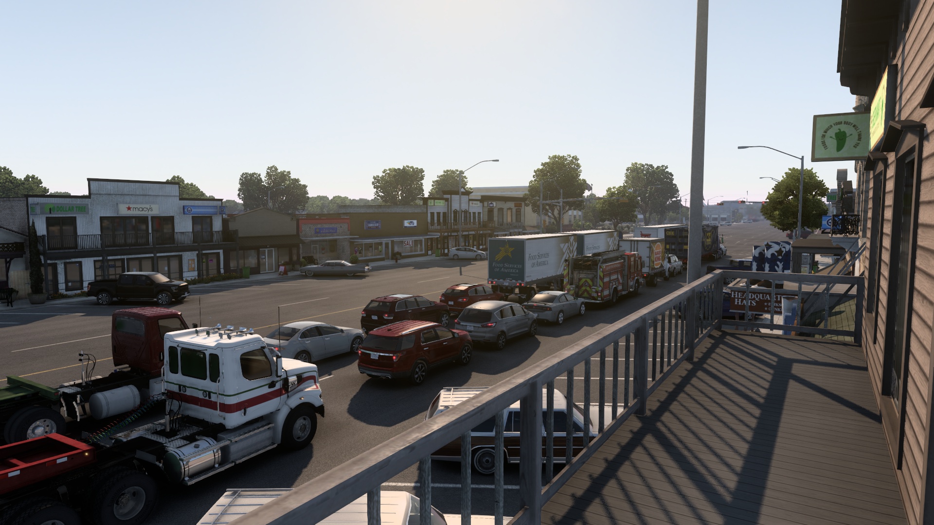 Image by TRUCKER1898