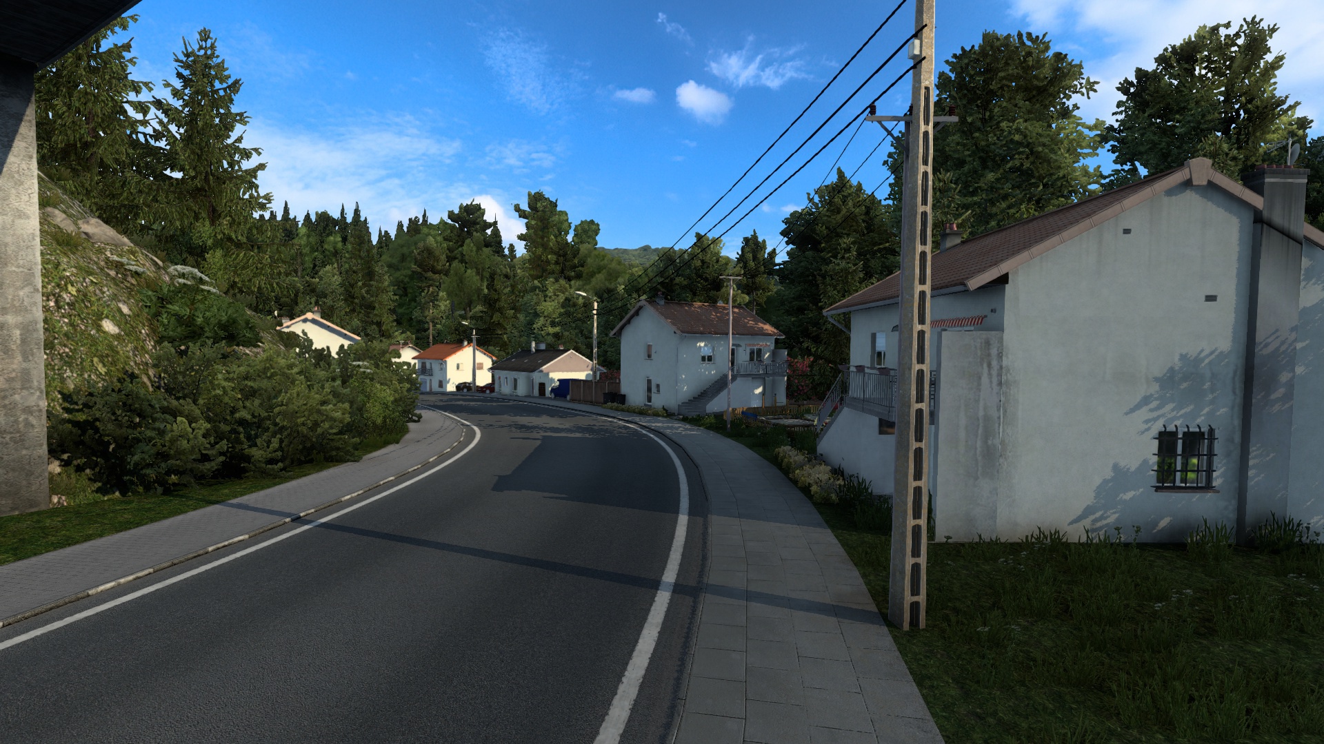 Image by HerrHappiness