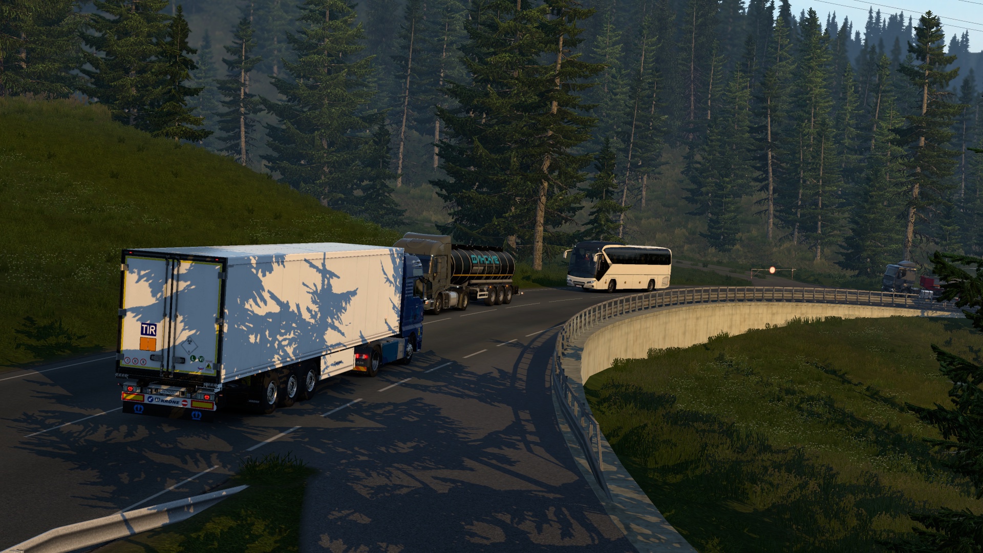 Image by ALEKS_774RUS