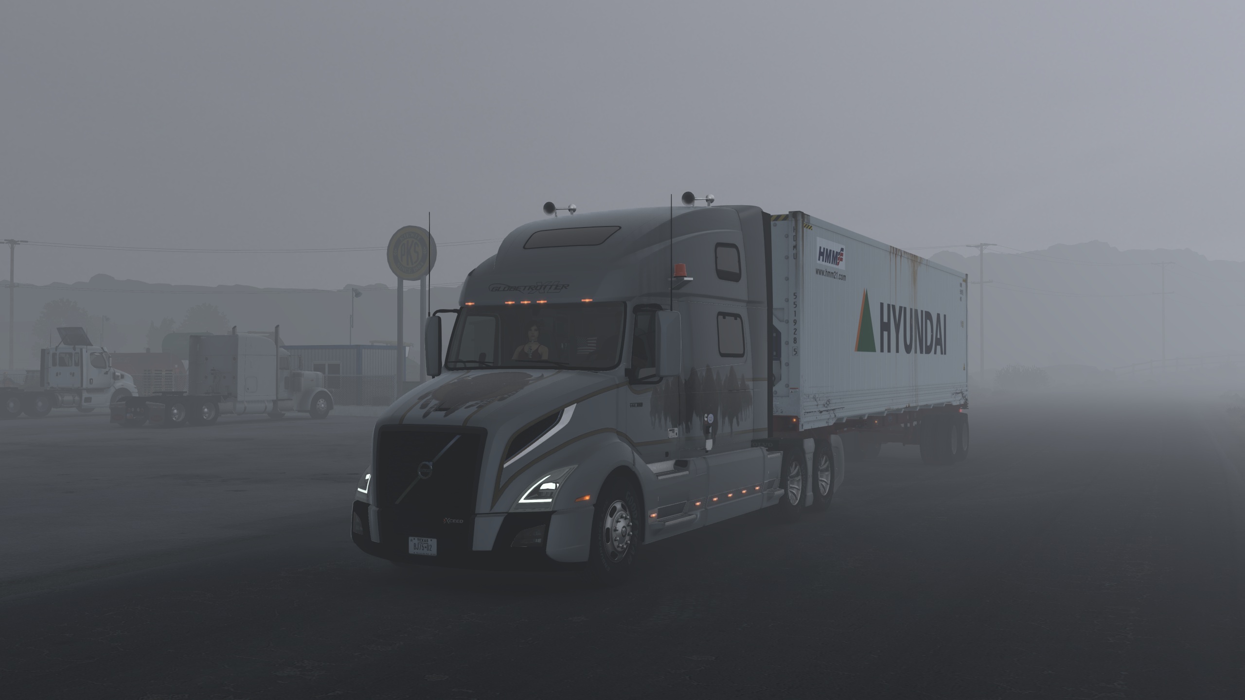 Image by urbanique75