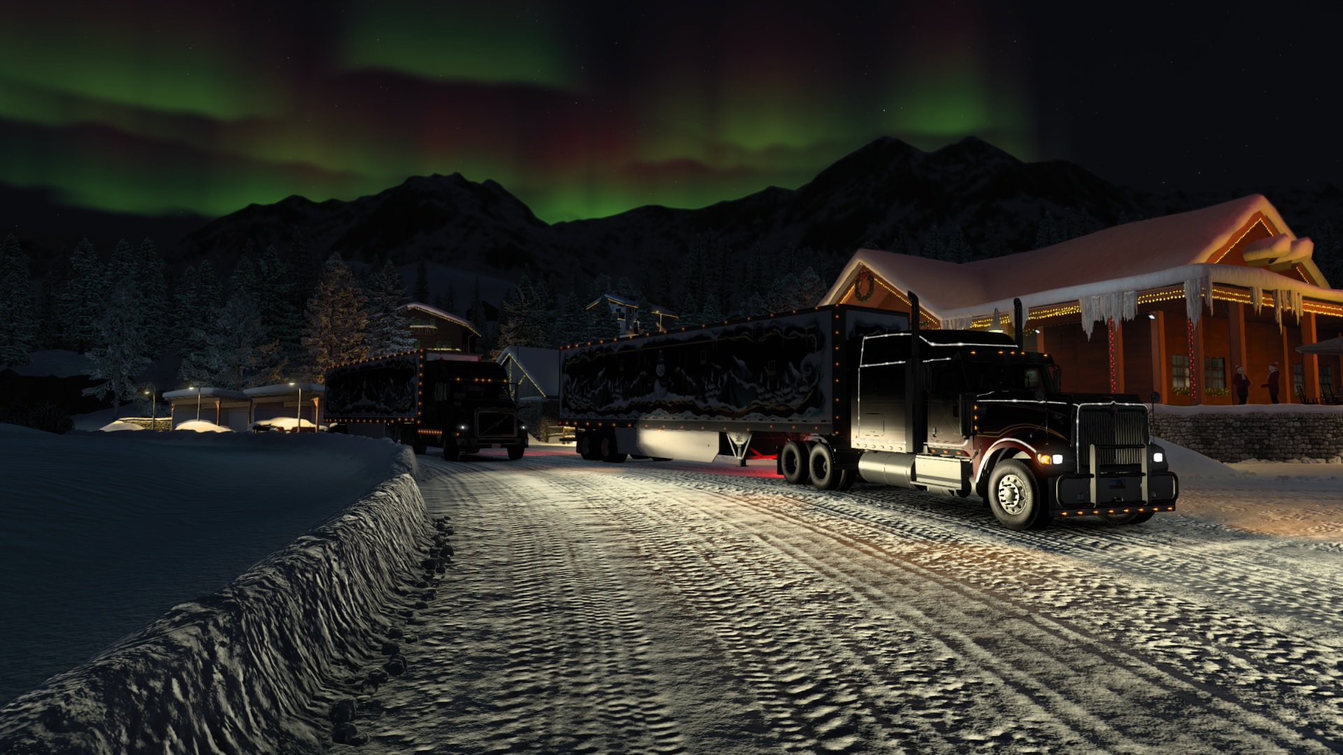 Image by Gagepheonix323