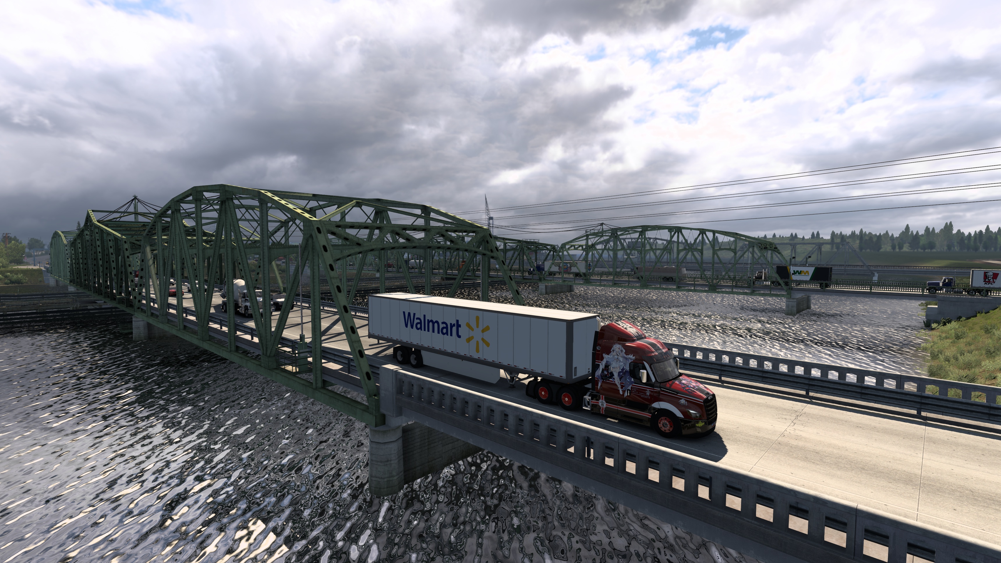 Image by DarkiDeeKey