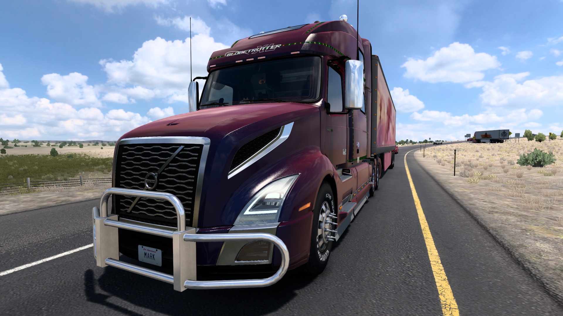 Image by market_market