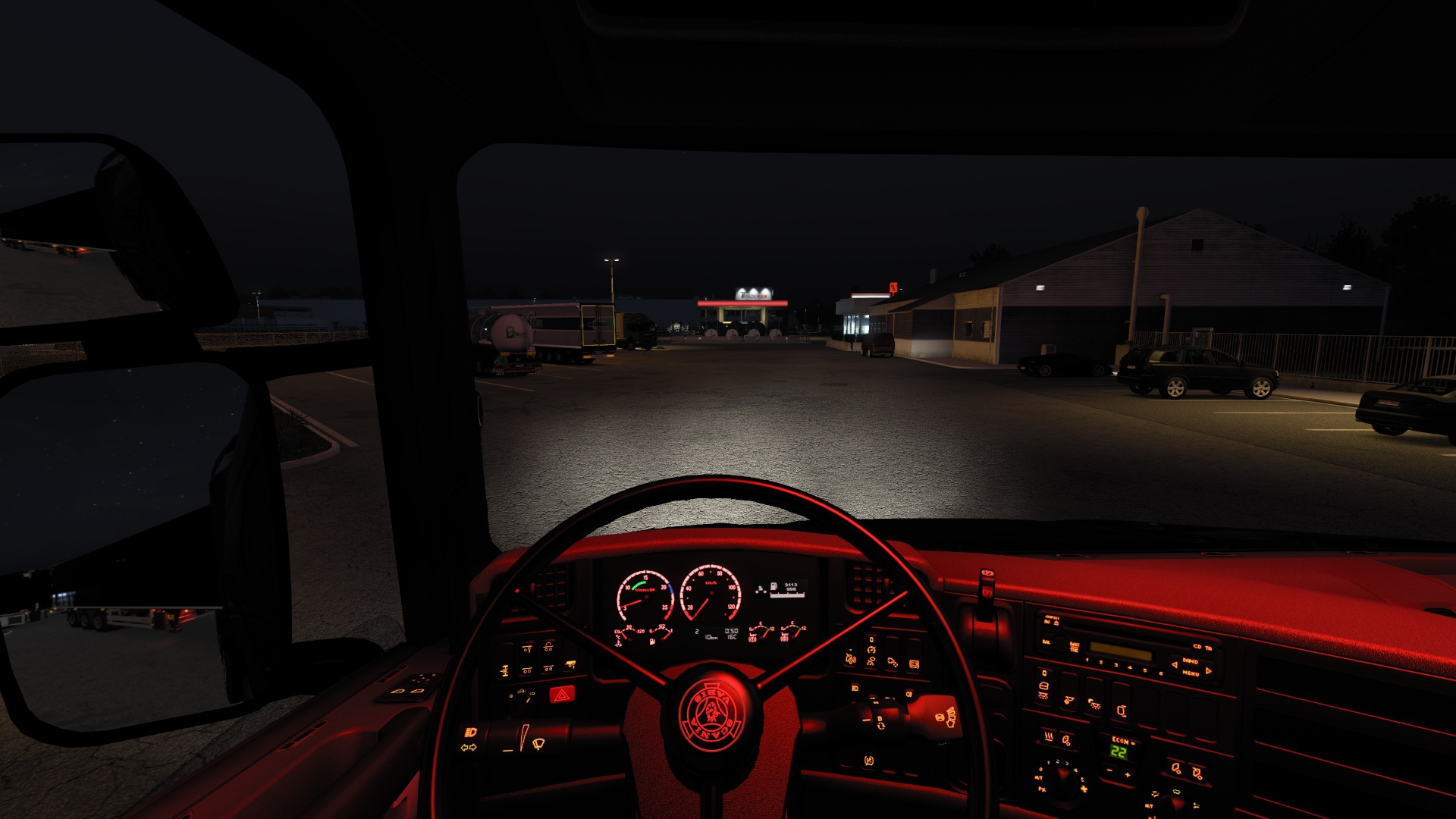 Image by FarmHeist11