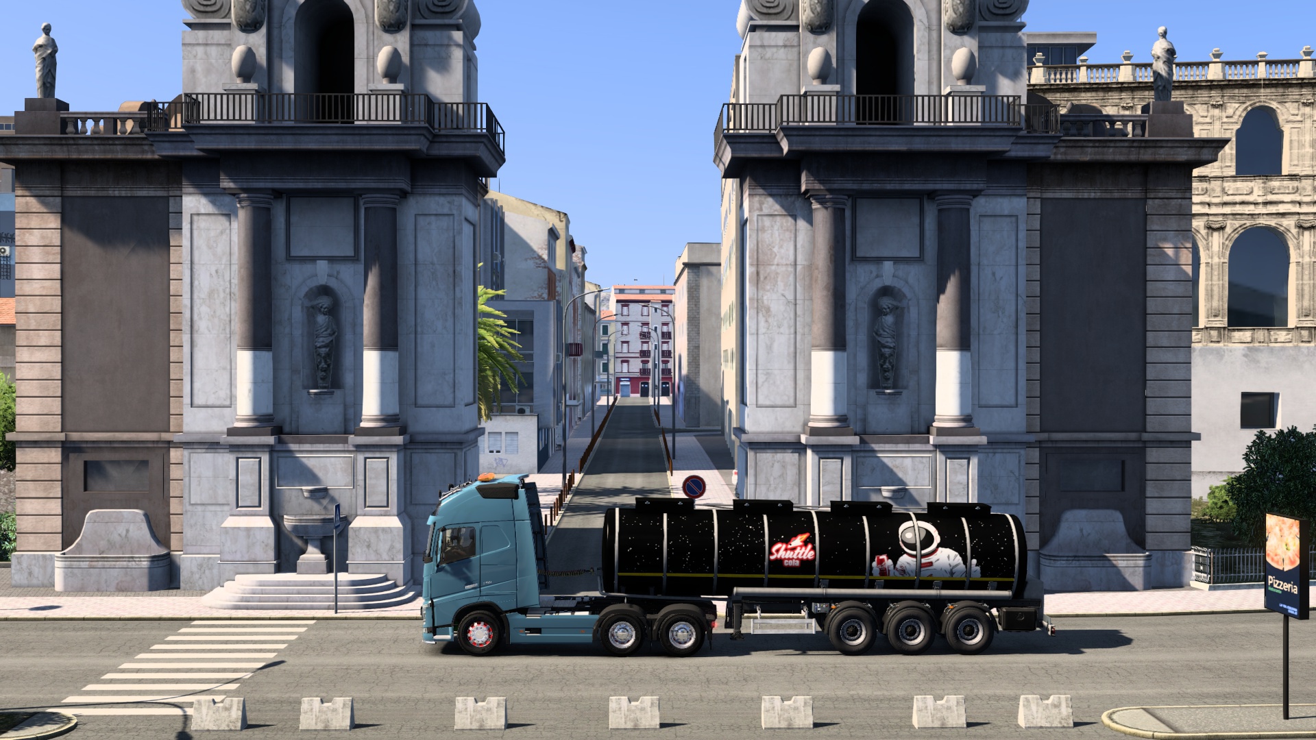 Image by ltn_alberich