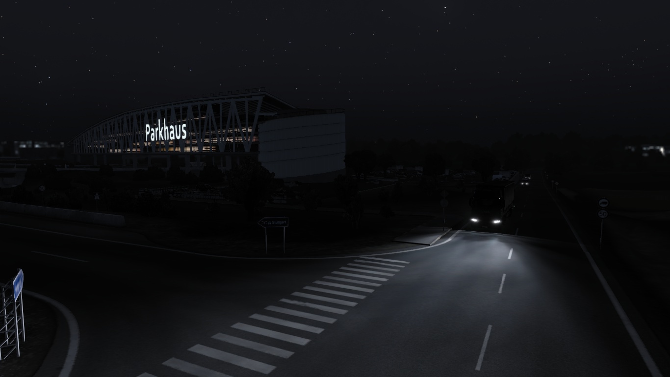 Image by RenalCraft