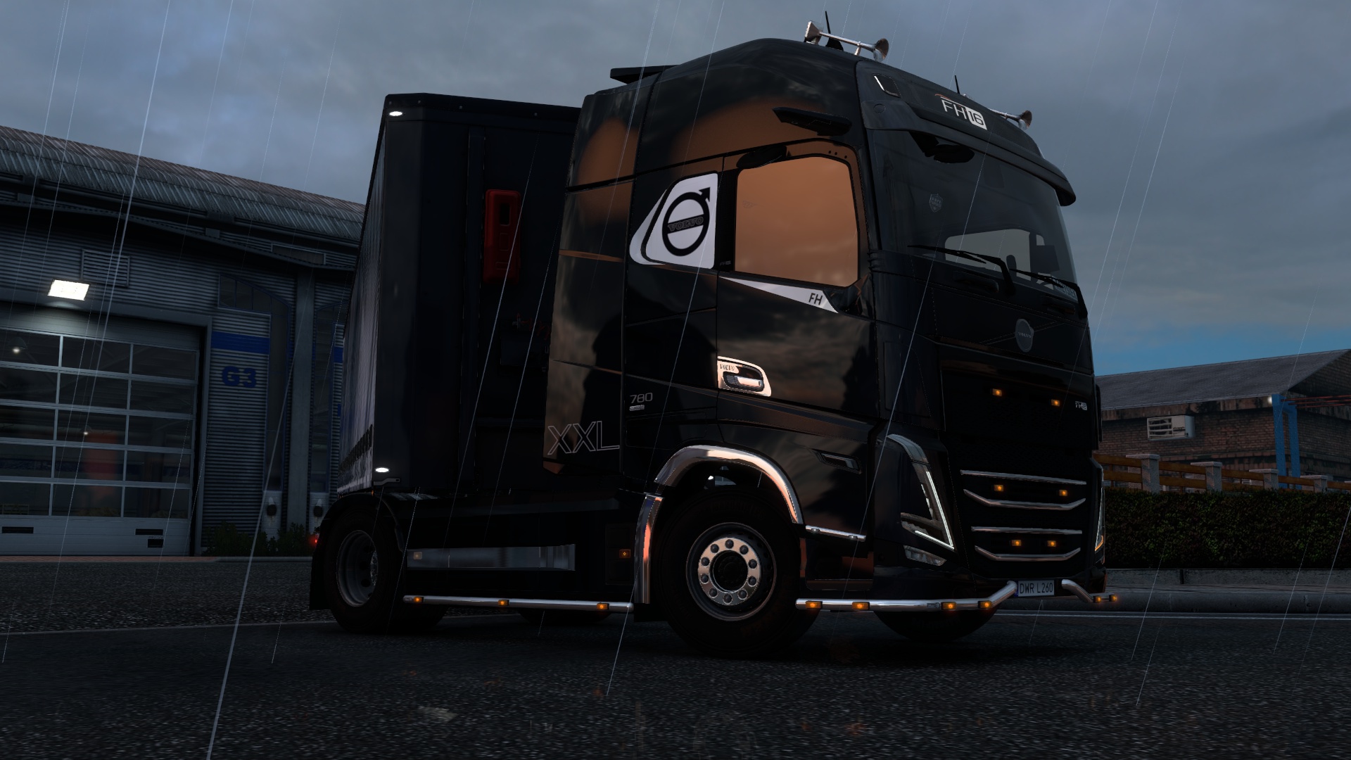 Image by krzysiek_33412