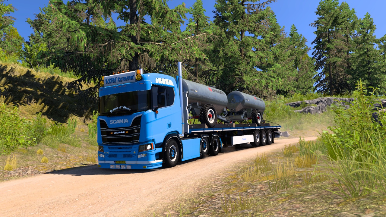 Image by crazydriftking