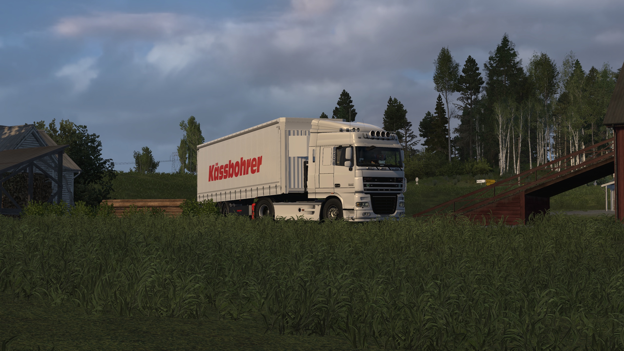 Image by KangooCargo