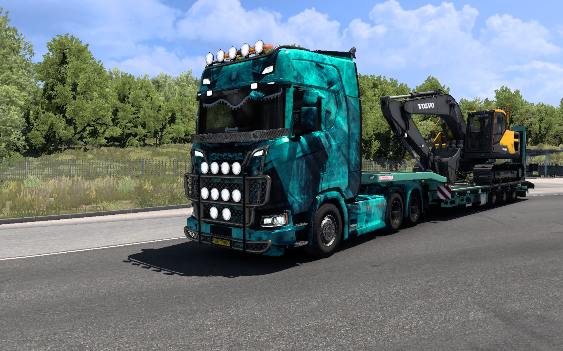 Image by DESMOND12345