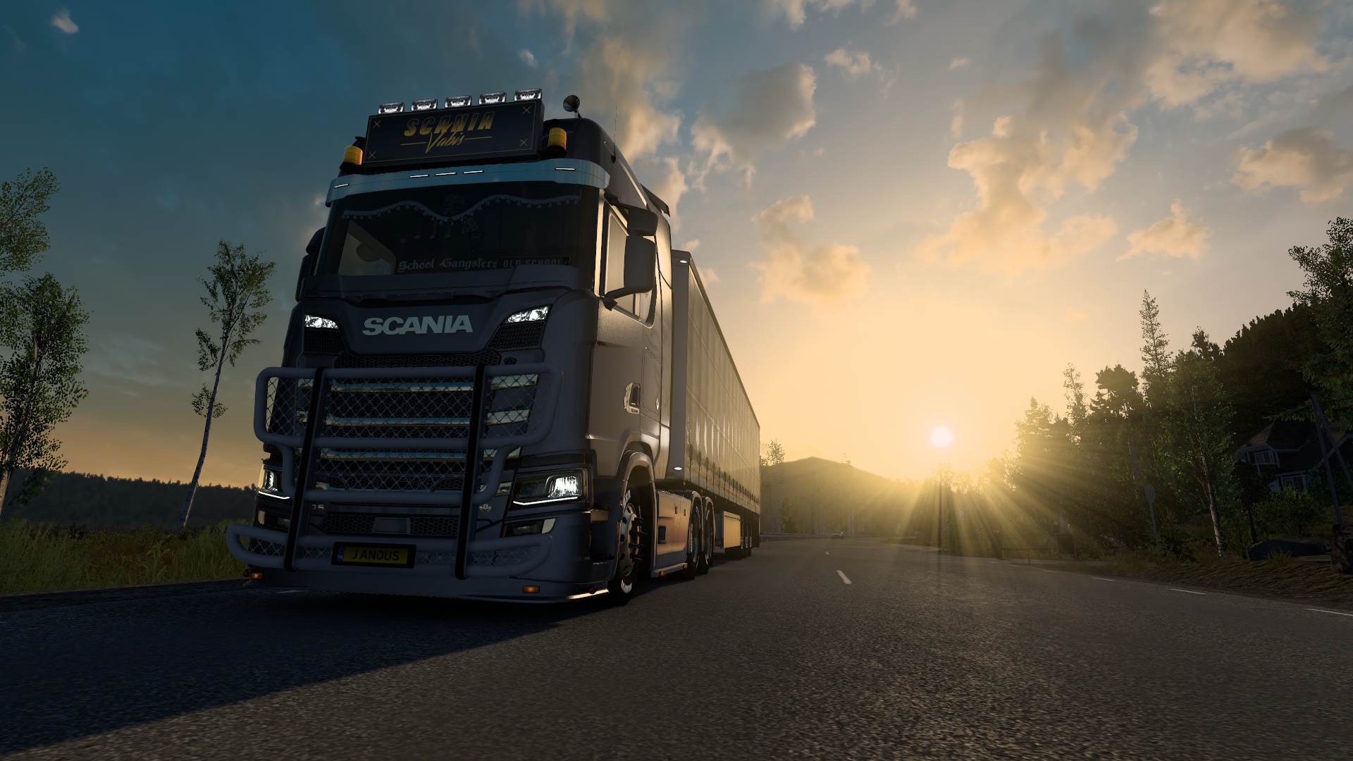 Image by Guliverko33