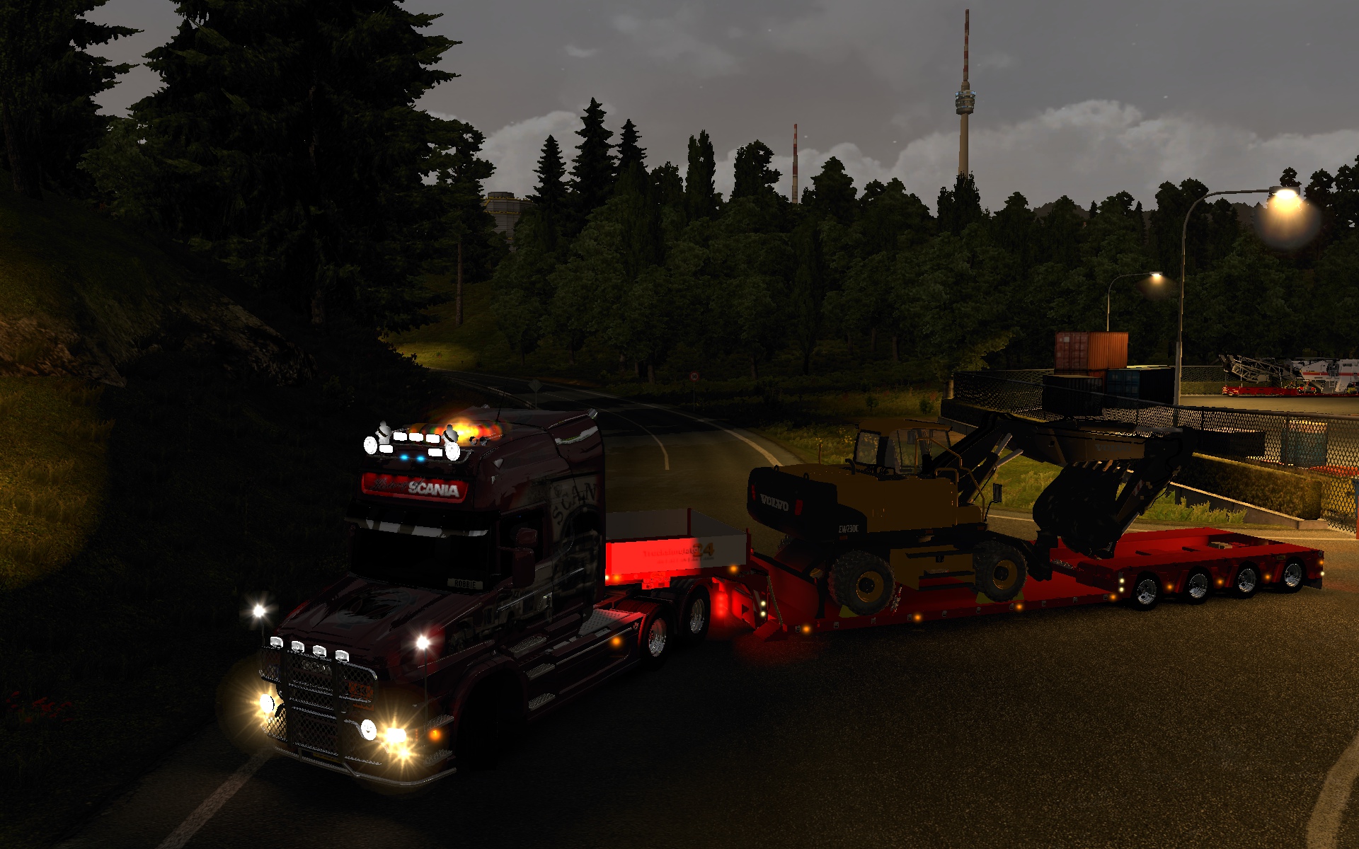 Image by ROBBIEKUIPERS