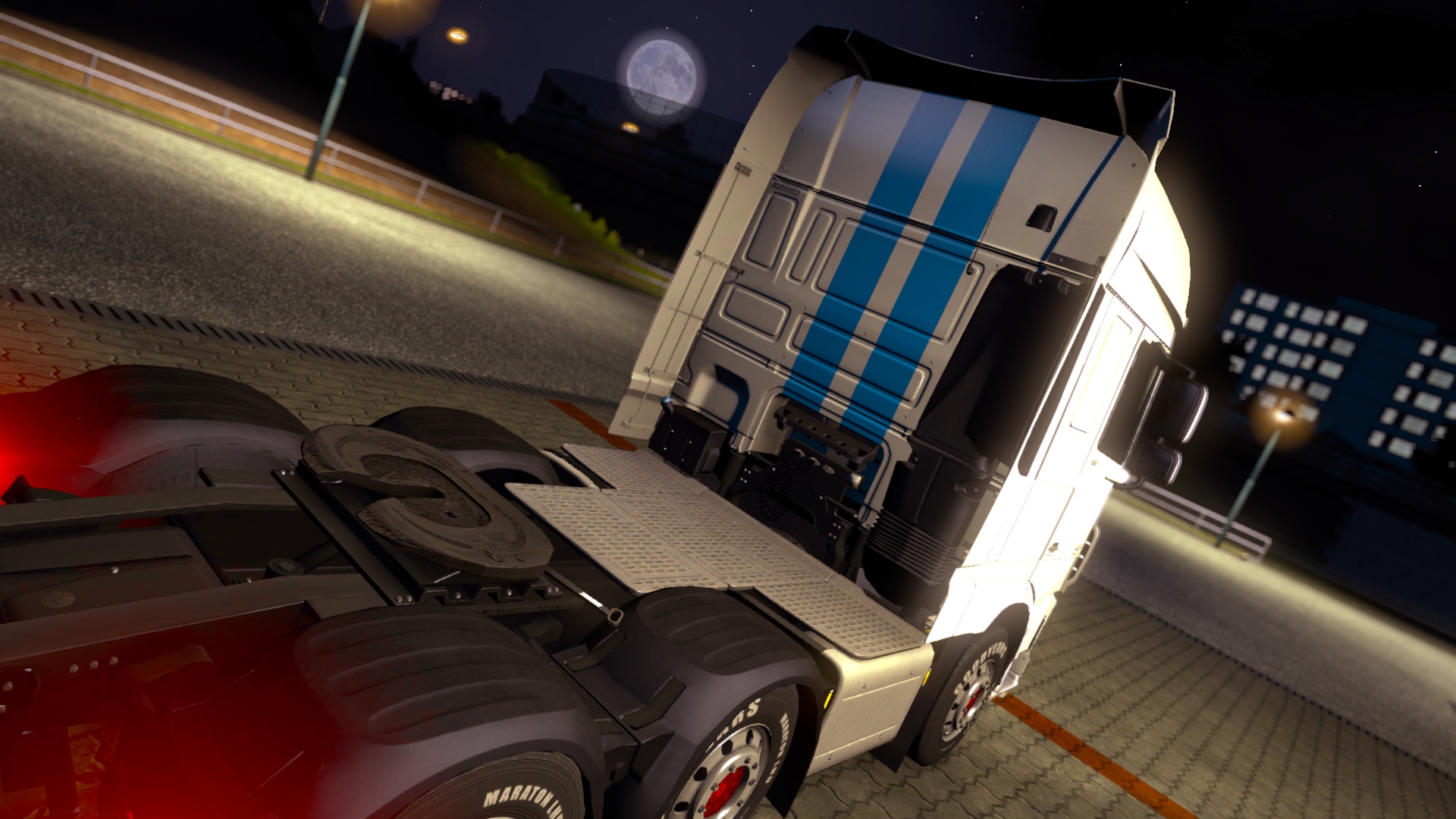 Image by scarface0359