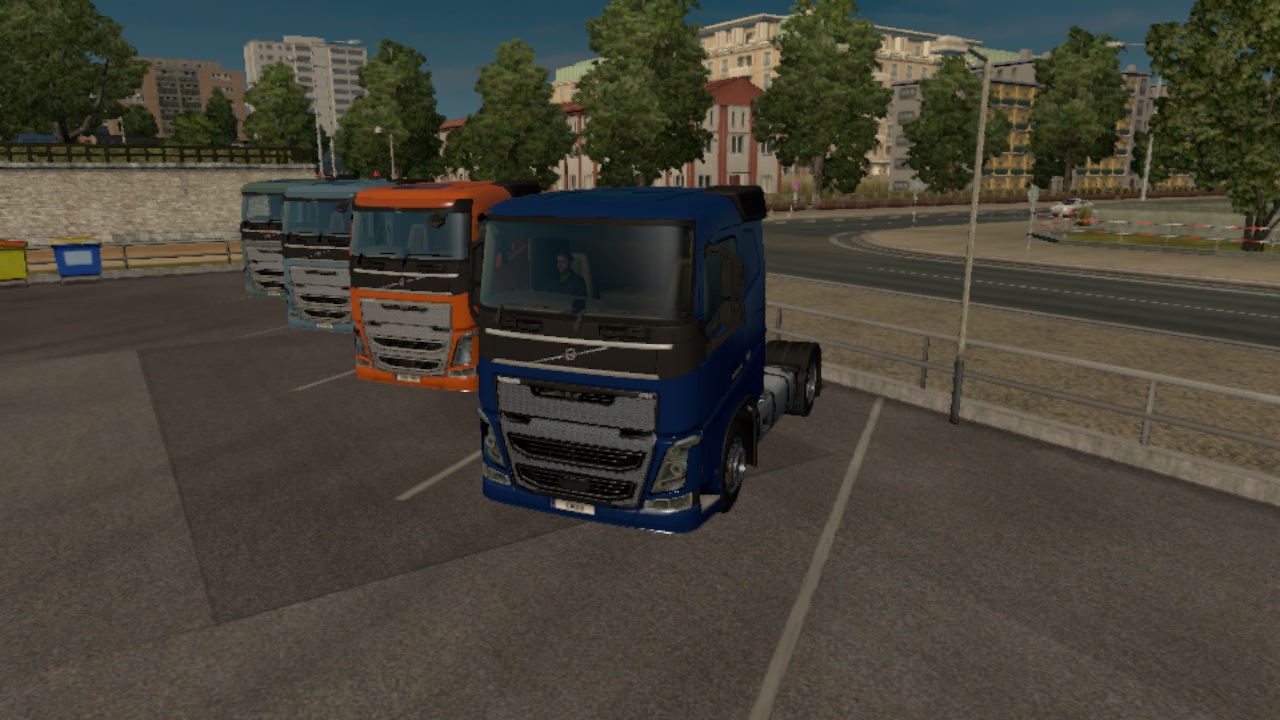 Image by ChillingMuppet