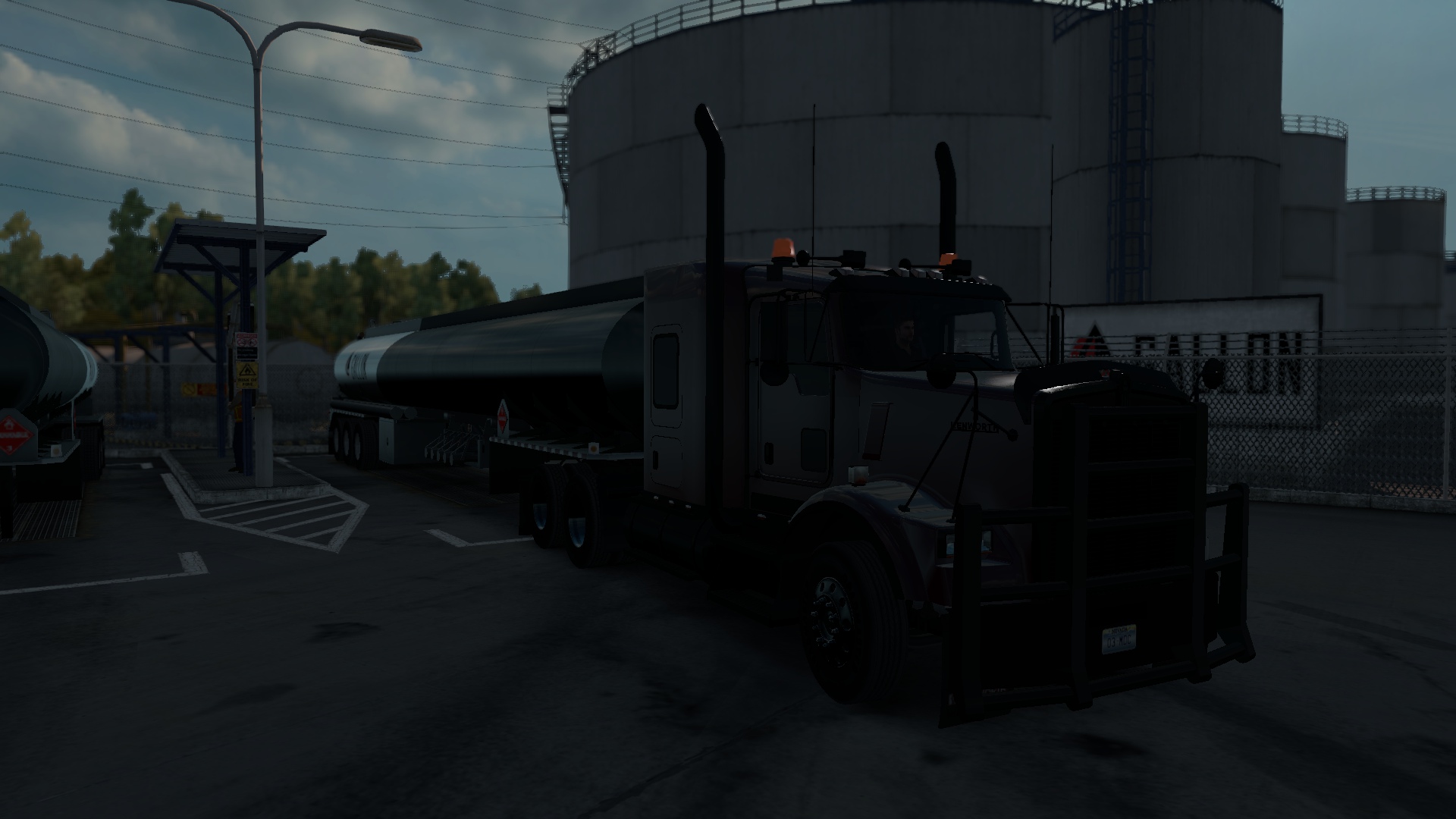 Image by SirKillAlot