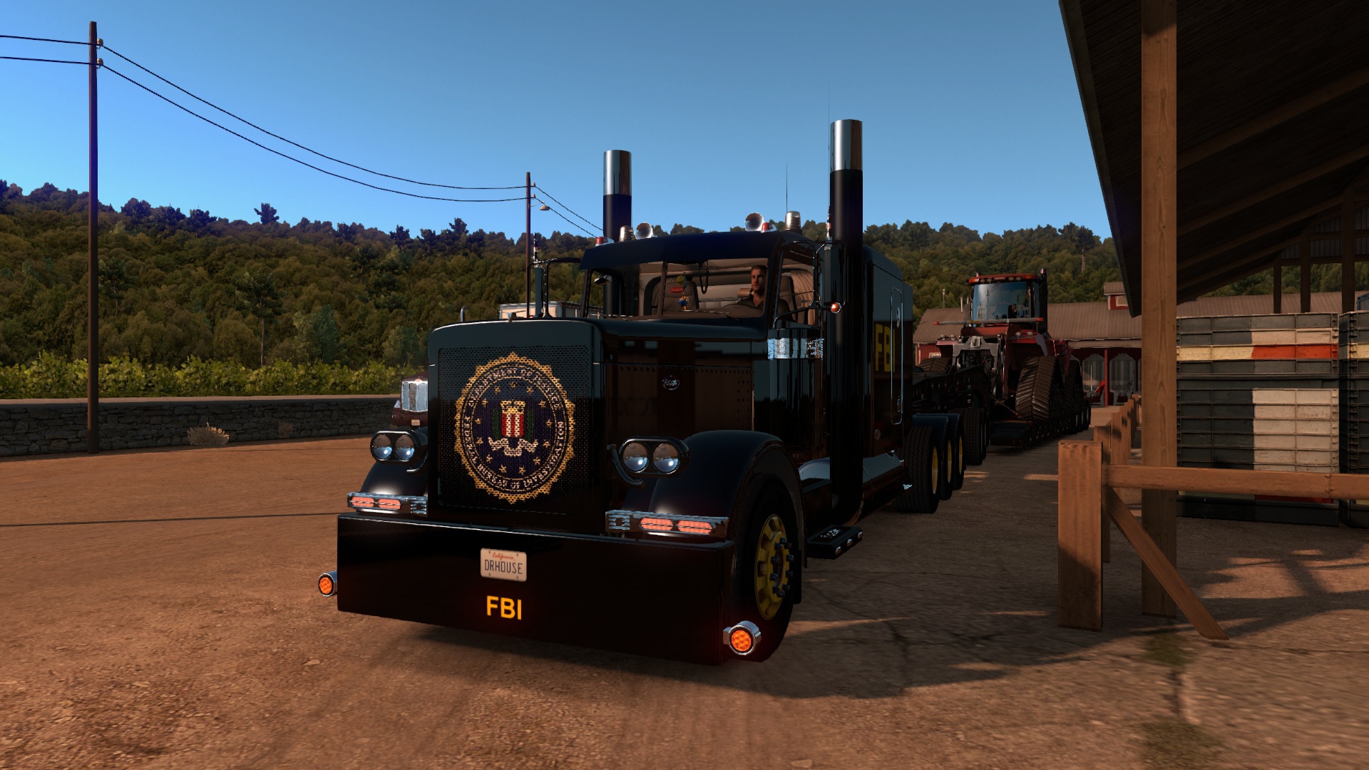 Image by olivierlainaud