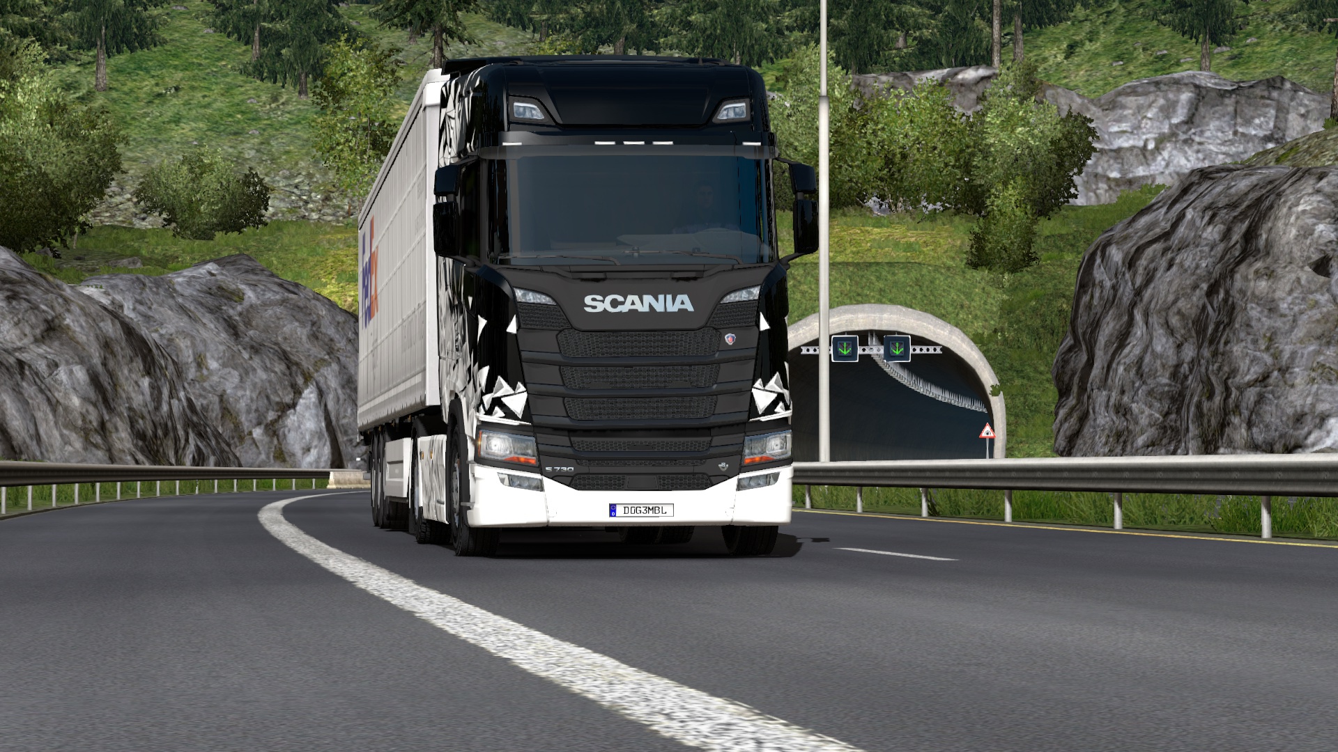 Image by BoostedDoge