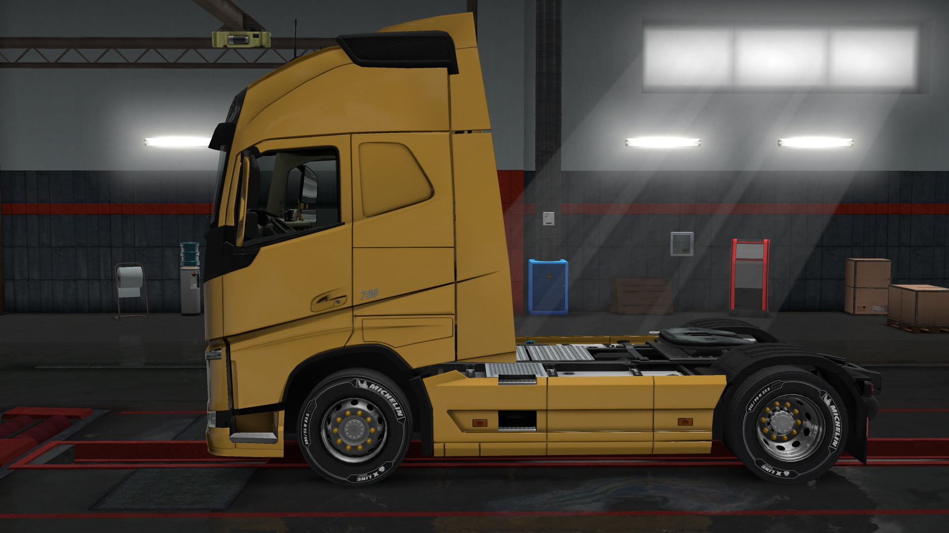 Image by TubewayArmy