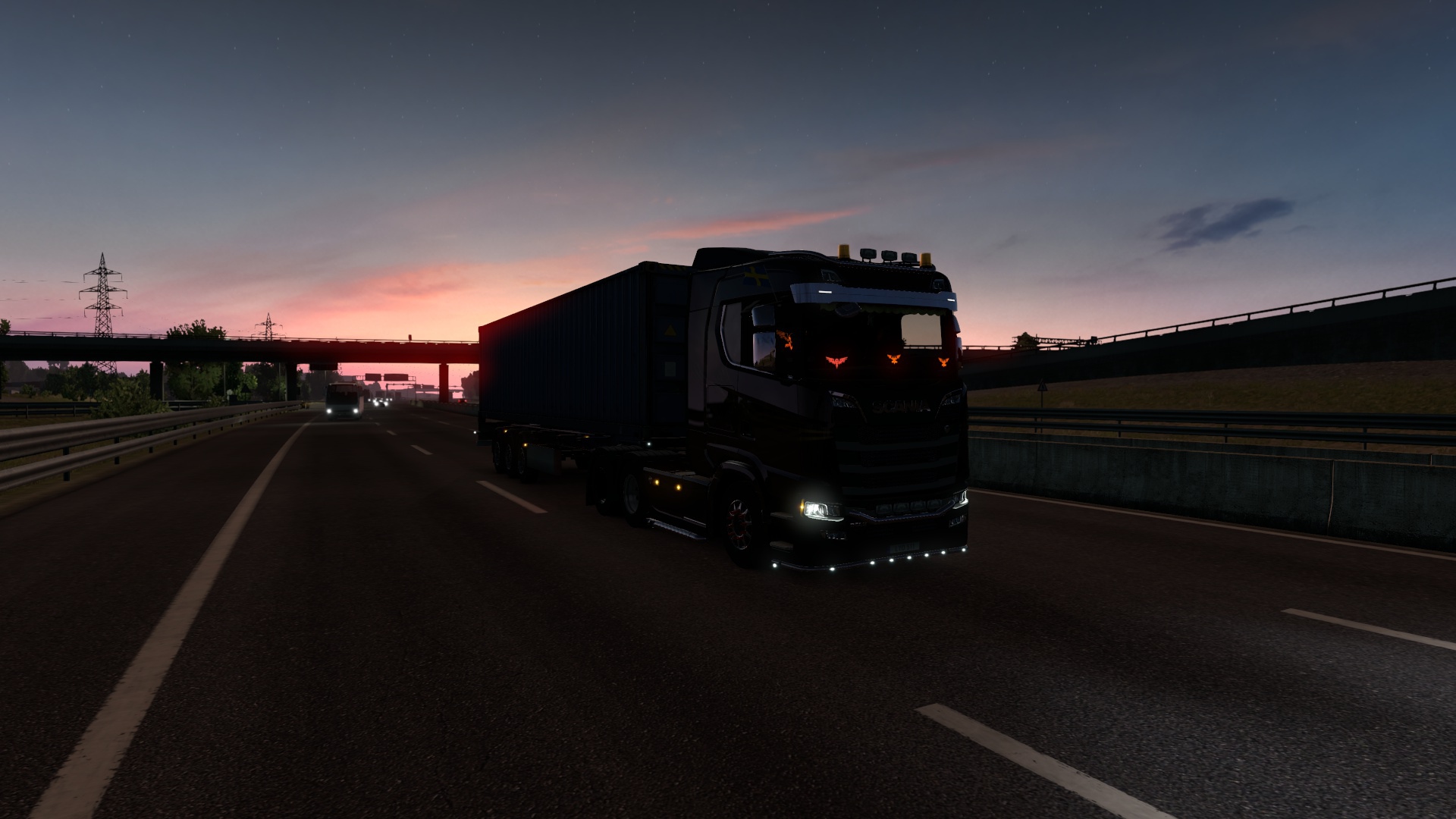 Image by playing88