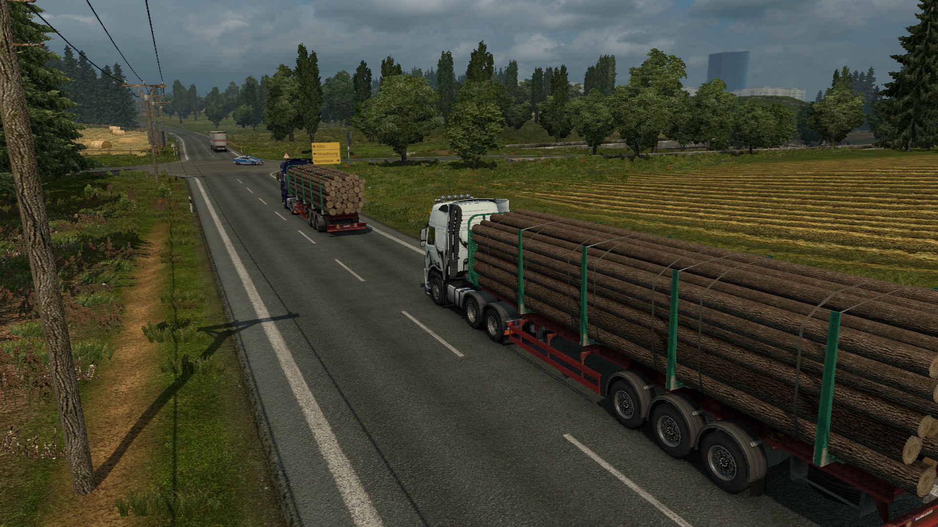 Image by 19_Stricker_76