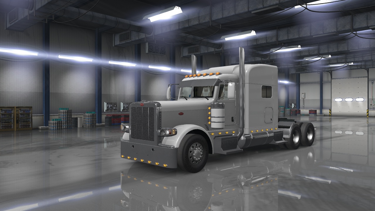 Image by tractortrailer3