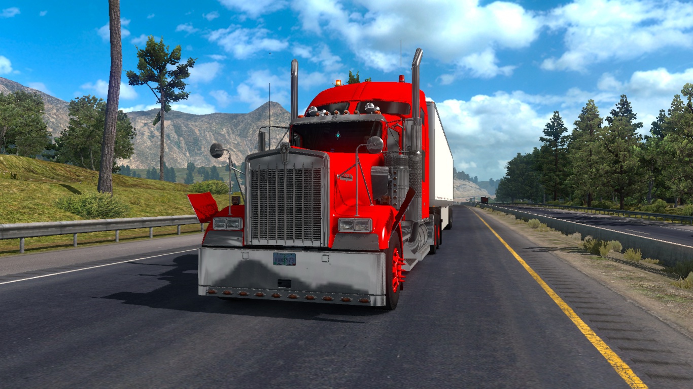 Image by Grzegorz_5703