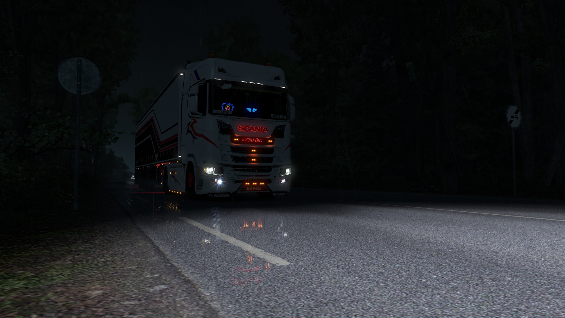 Image by MisterWolfOne