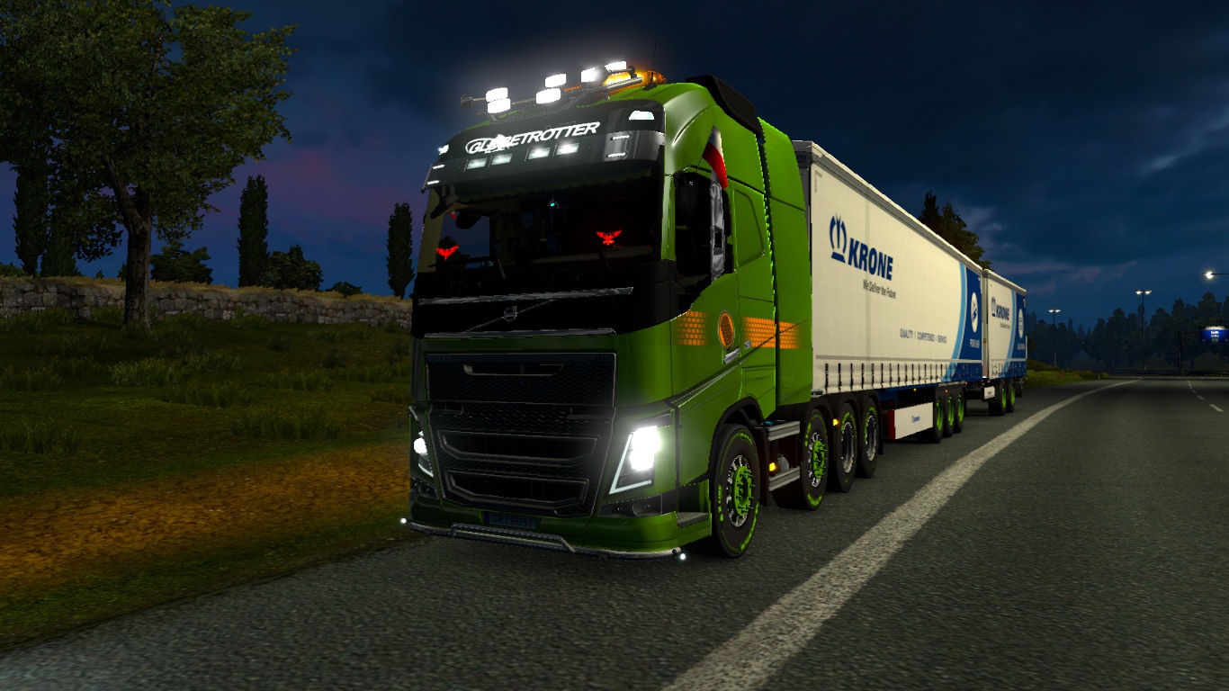 Image by Grzegorz_5703