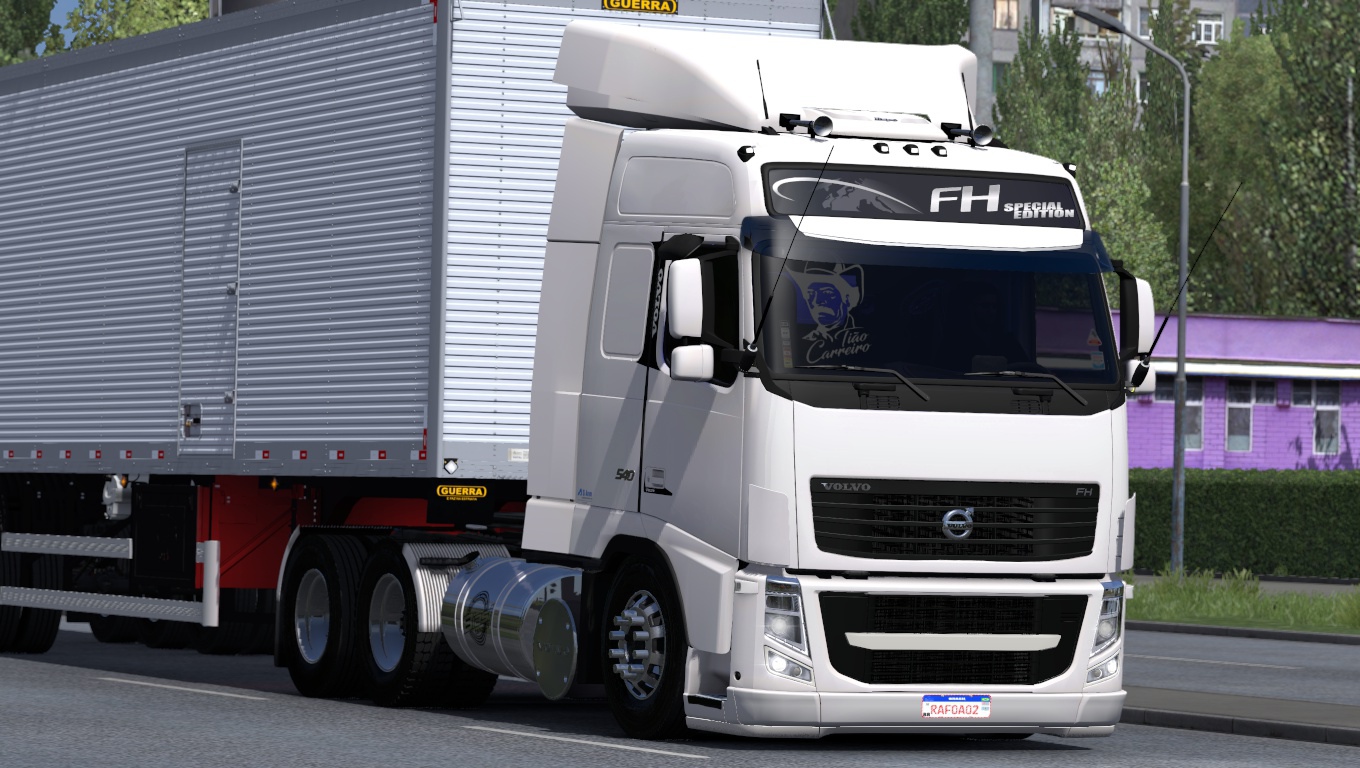 Image by RaphaelMacouly