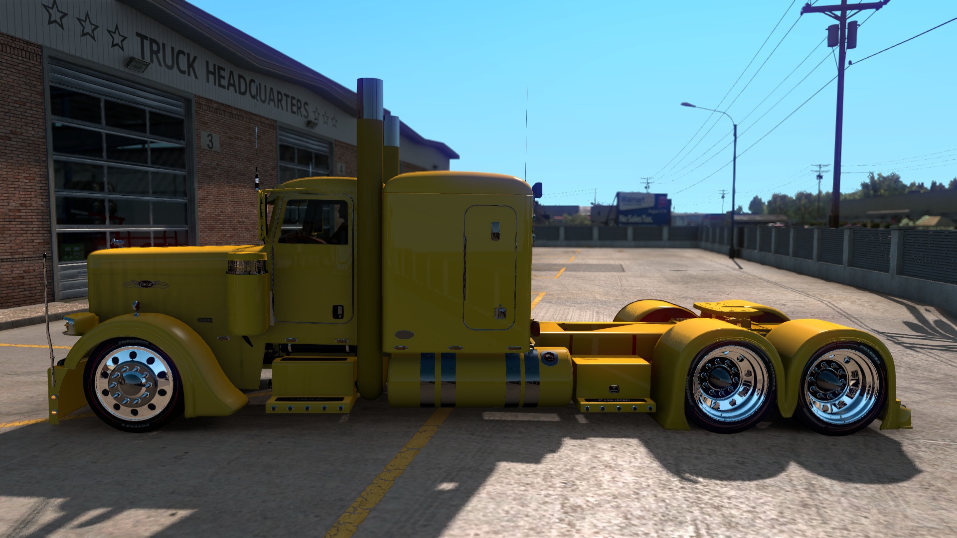 Image by KingsTrucking