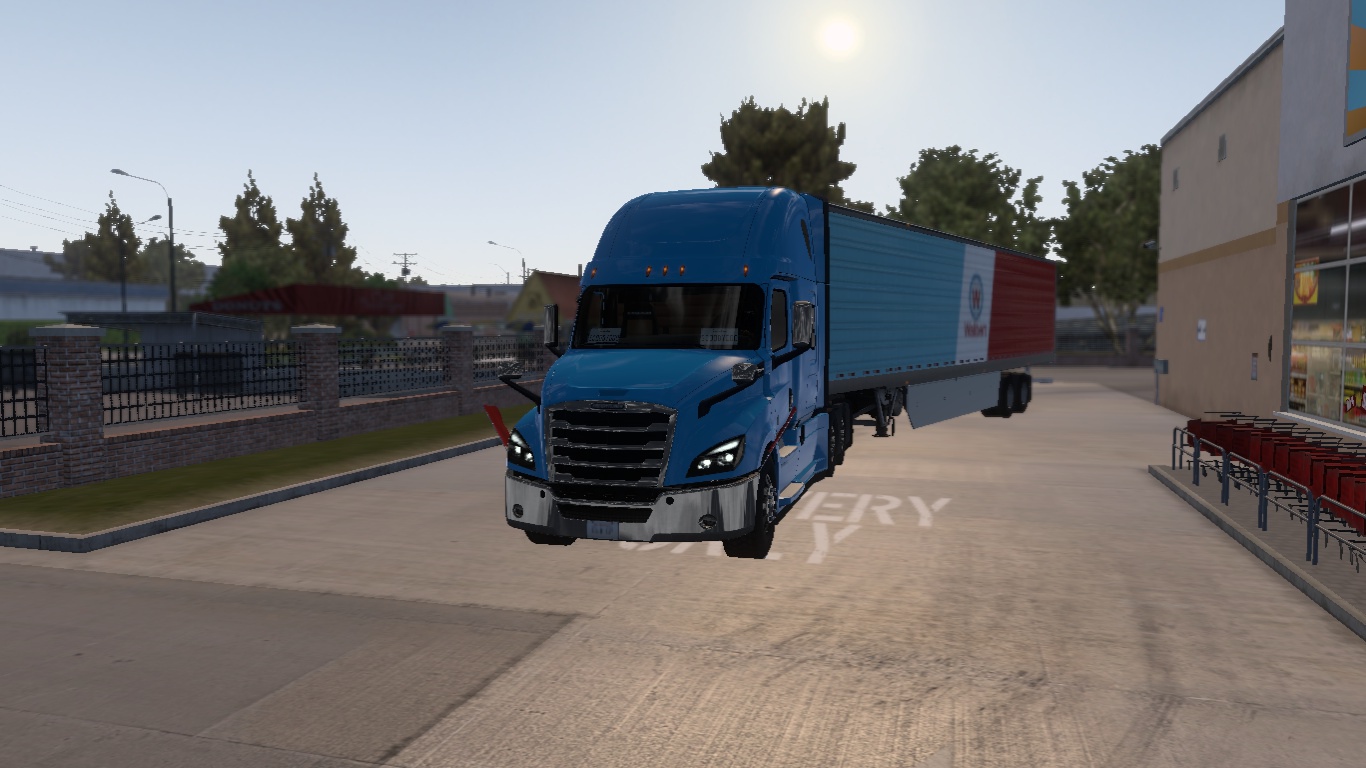 Image by pachu25051987