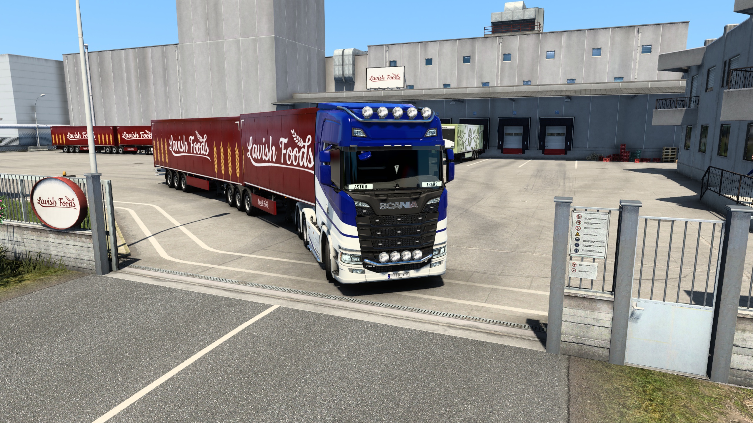 Image by LOmasALnorte