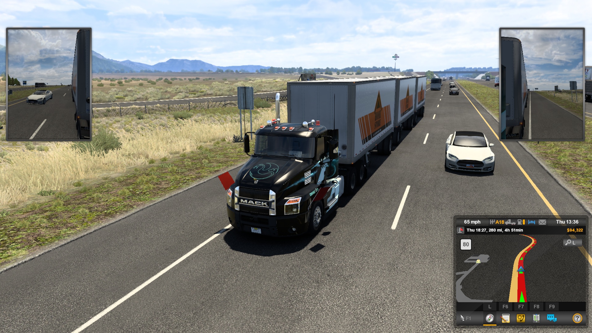 Image by AppleMaster