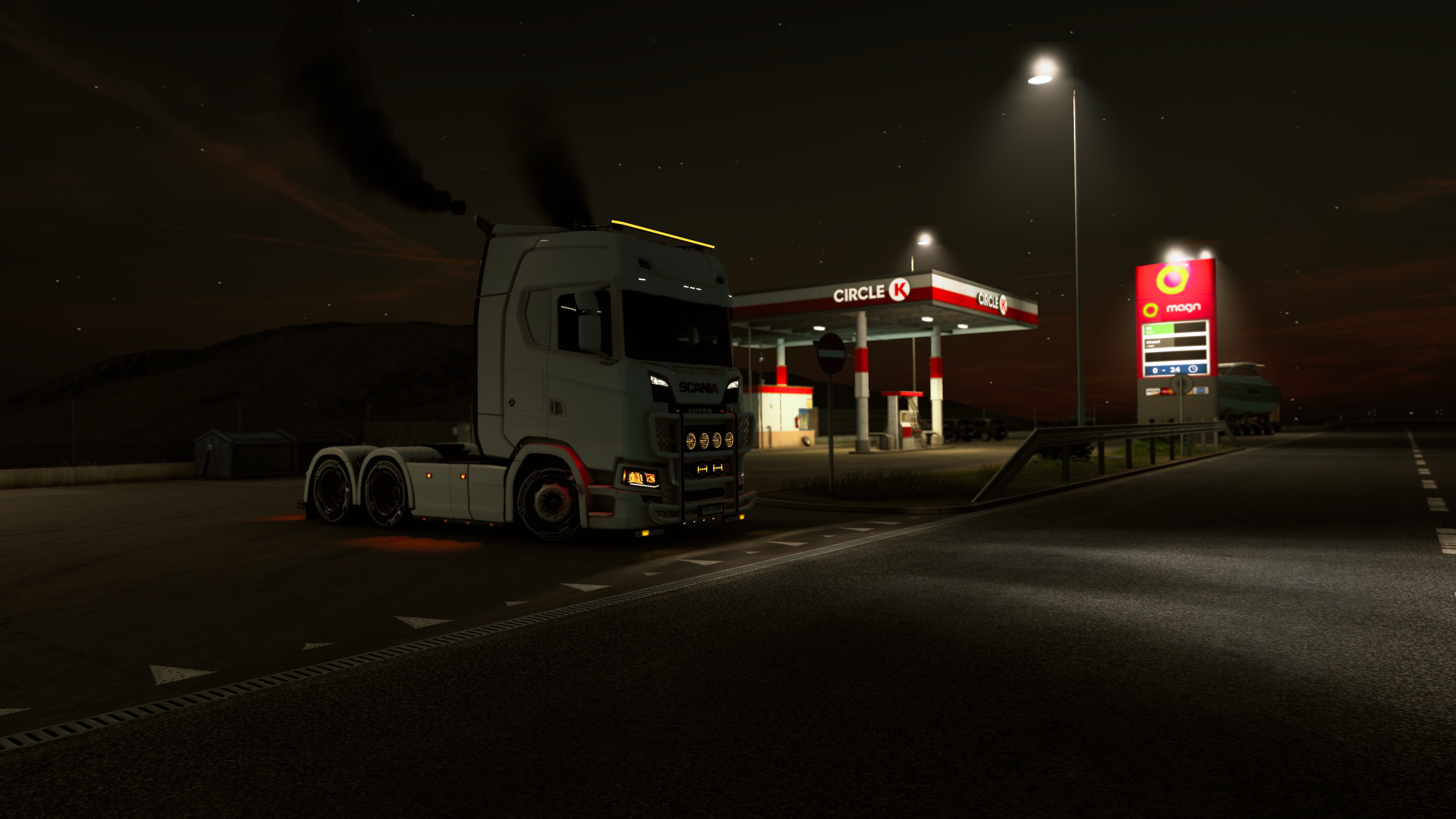 Image by ProGamer_Czech
