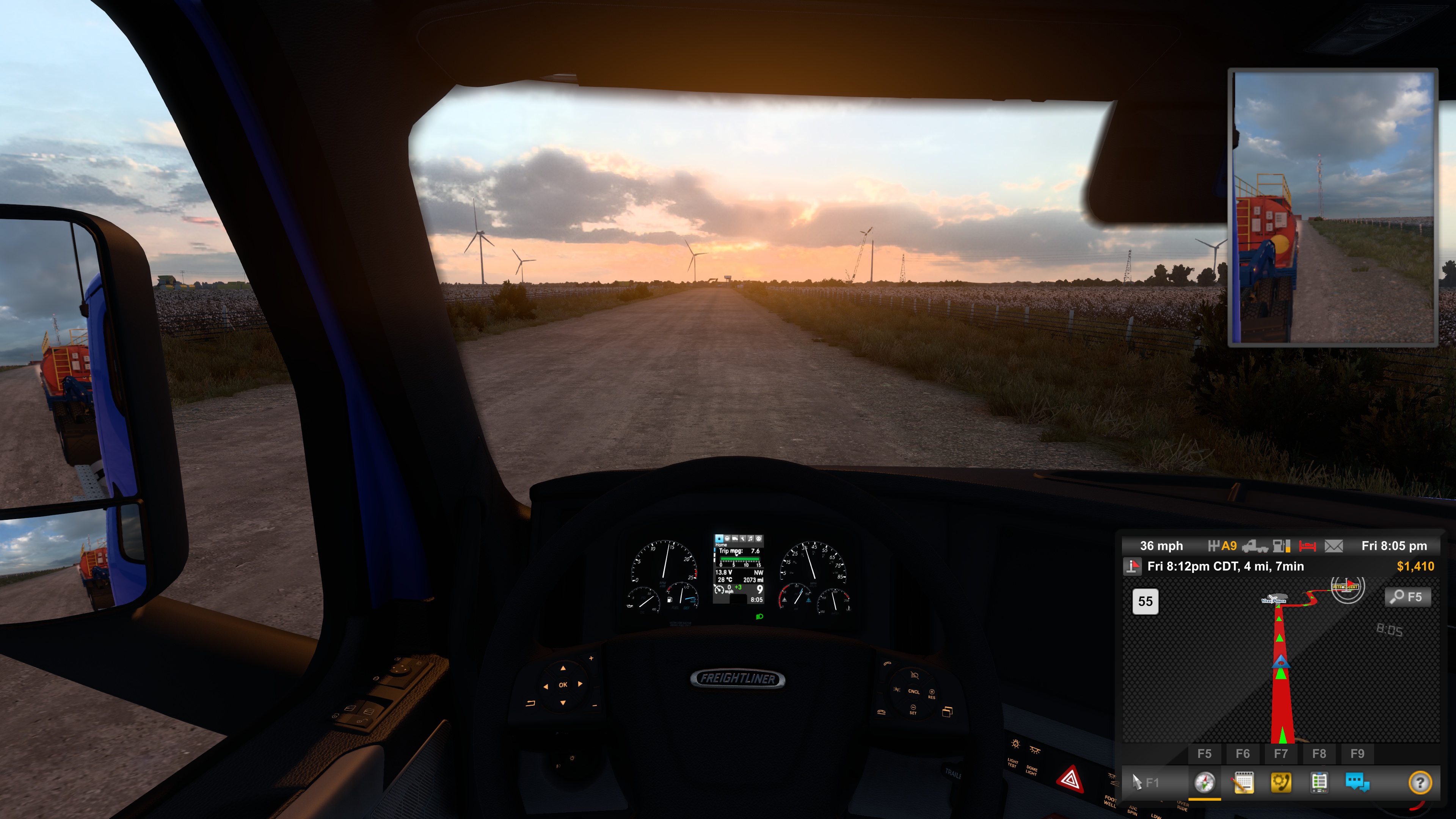 Image by Tez01979