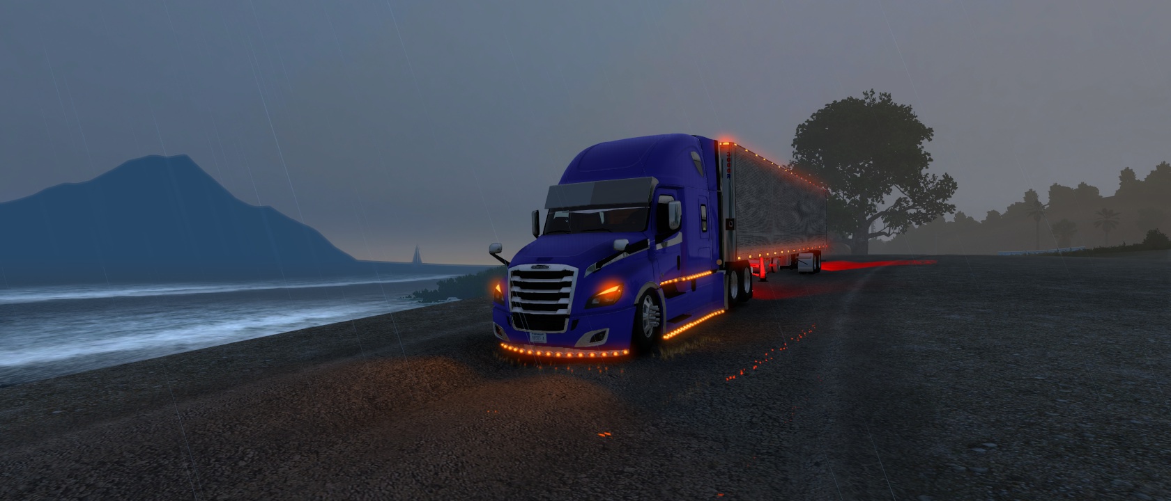 Image by jorgemedina452