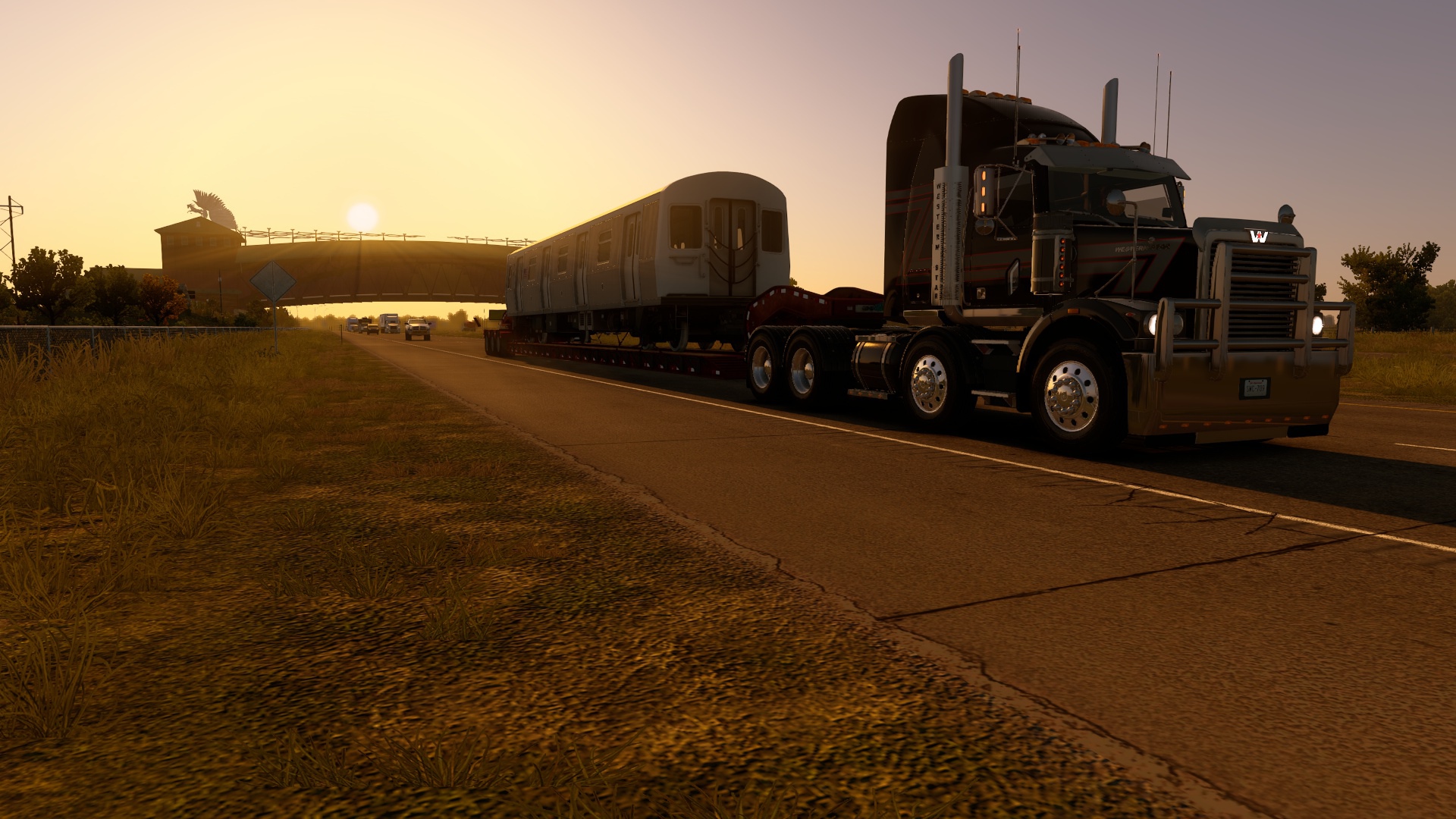 Image by HearnWayne709