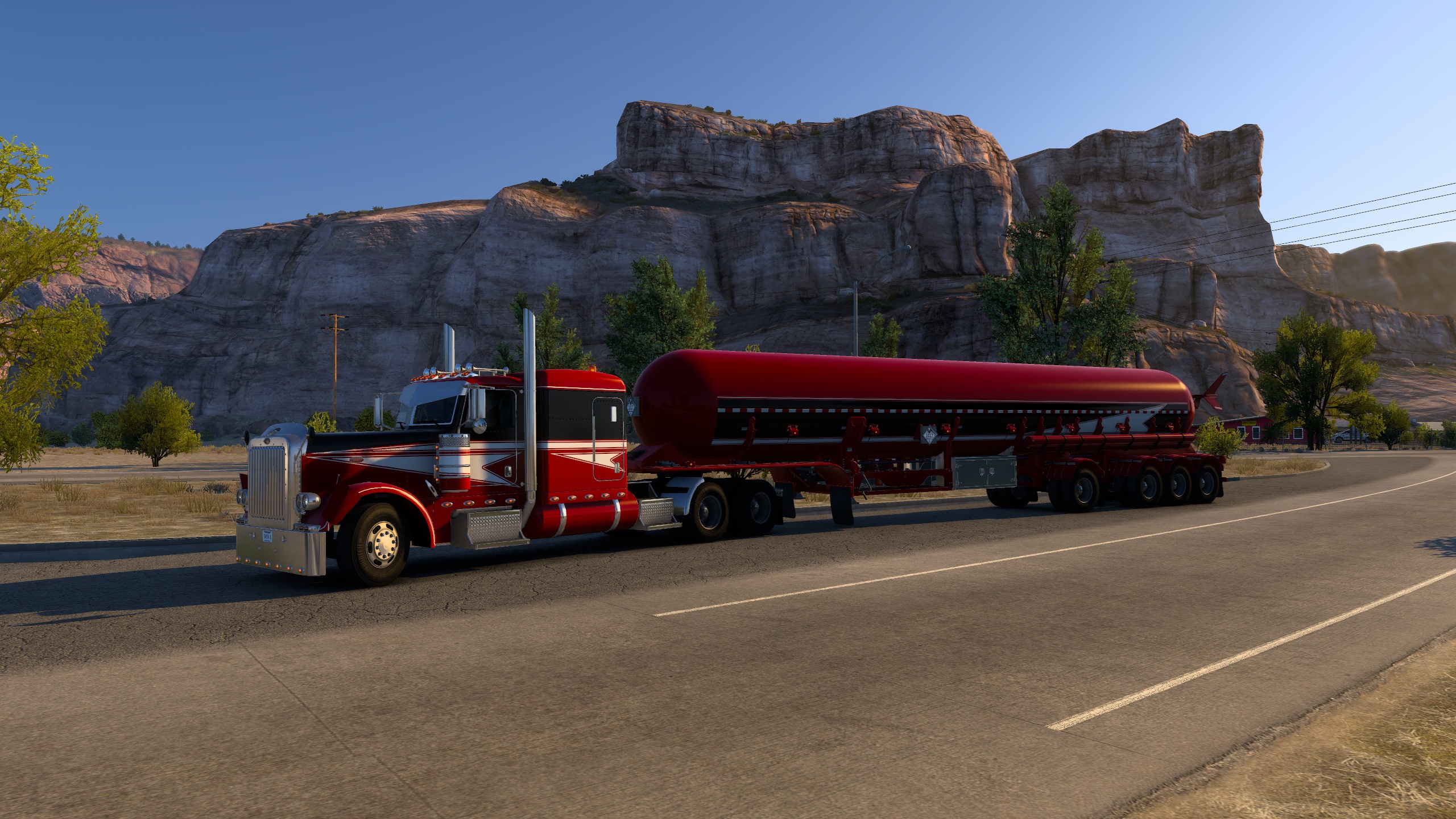 Image by TheLazySquirrel