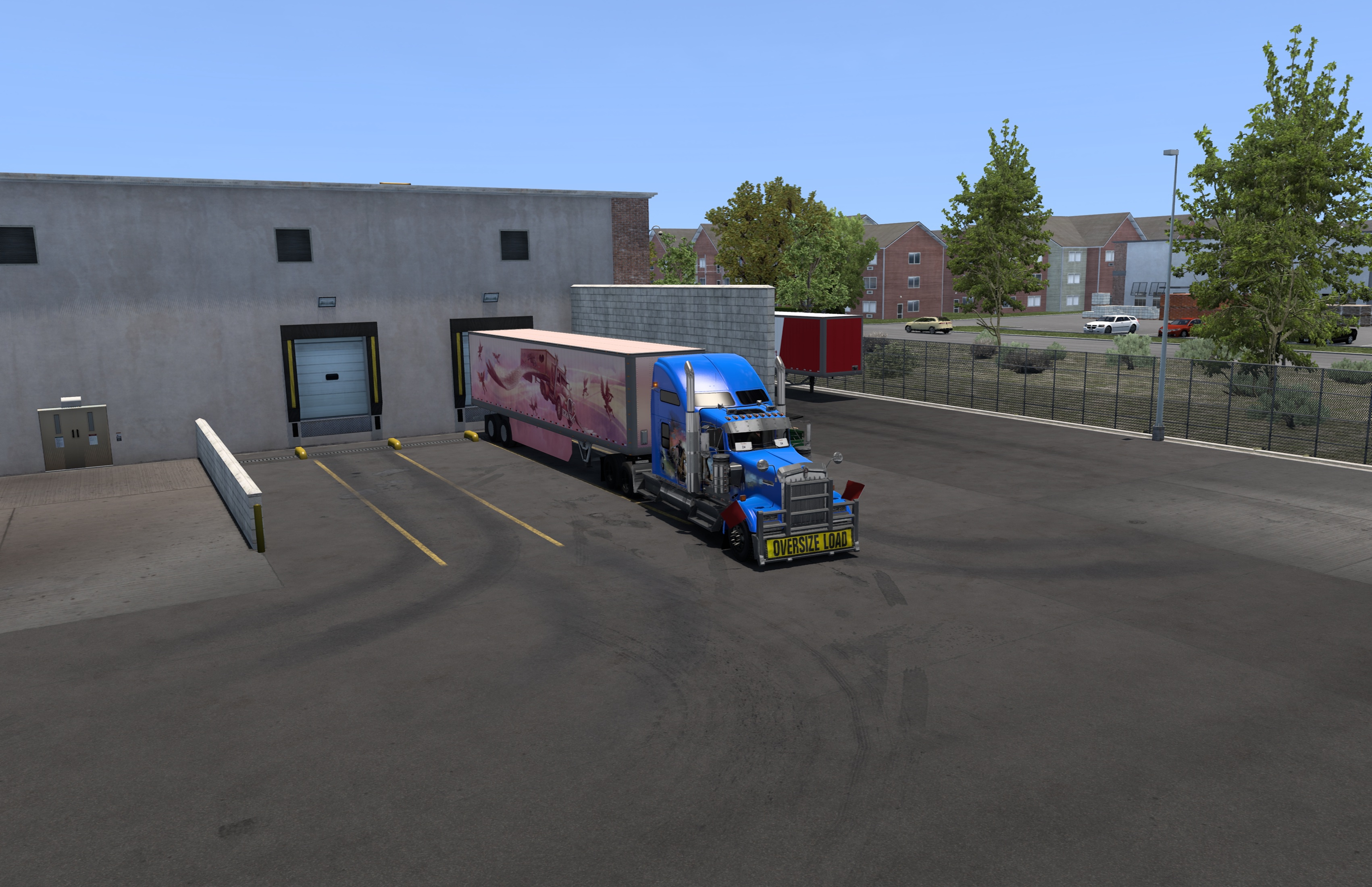 Image by boxcar_willie