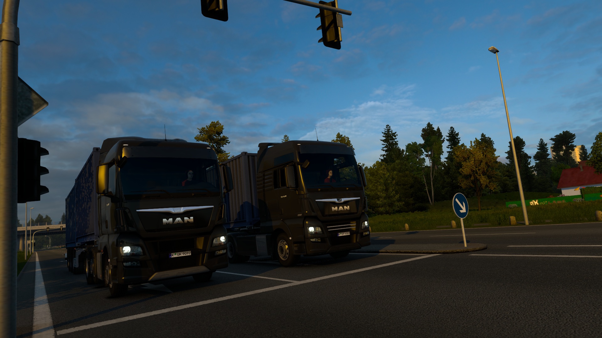 Image by mycatismycat