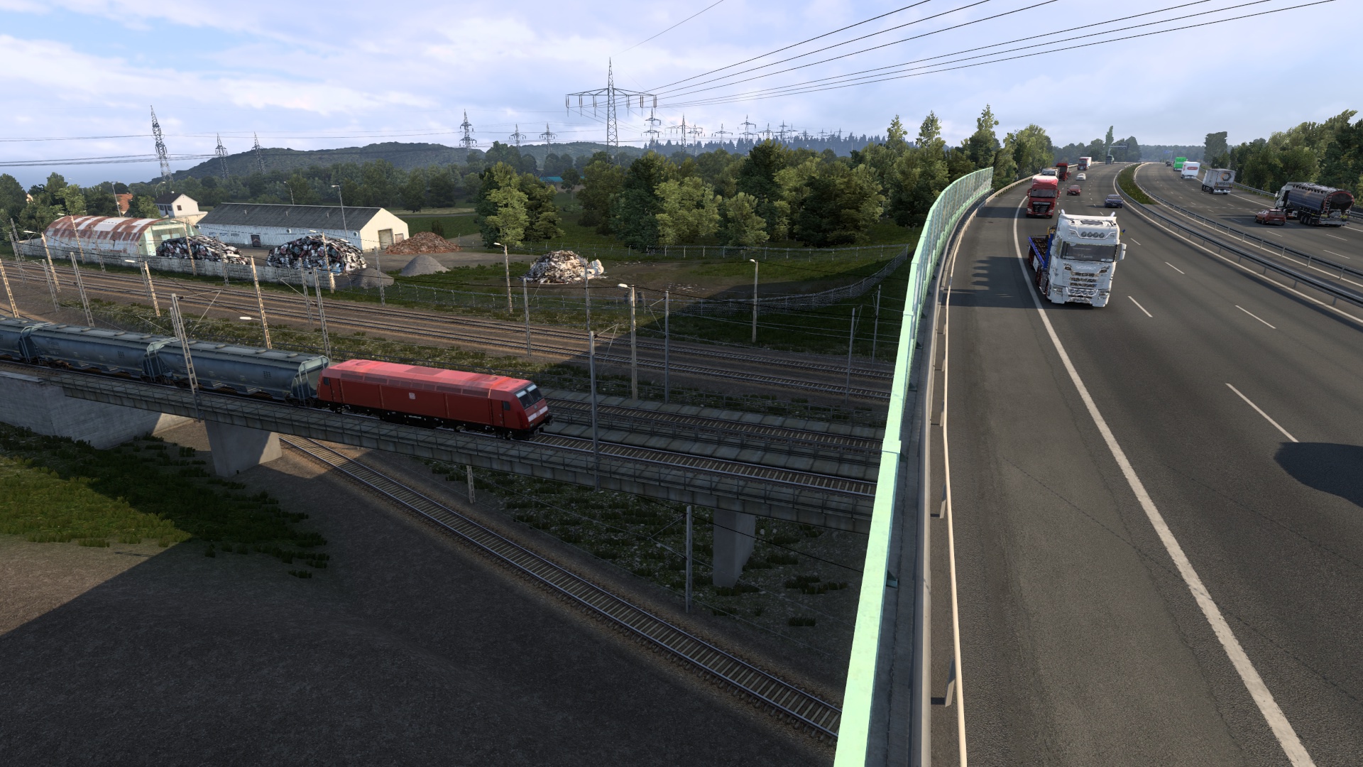 Image by roadracer94