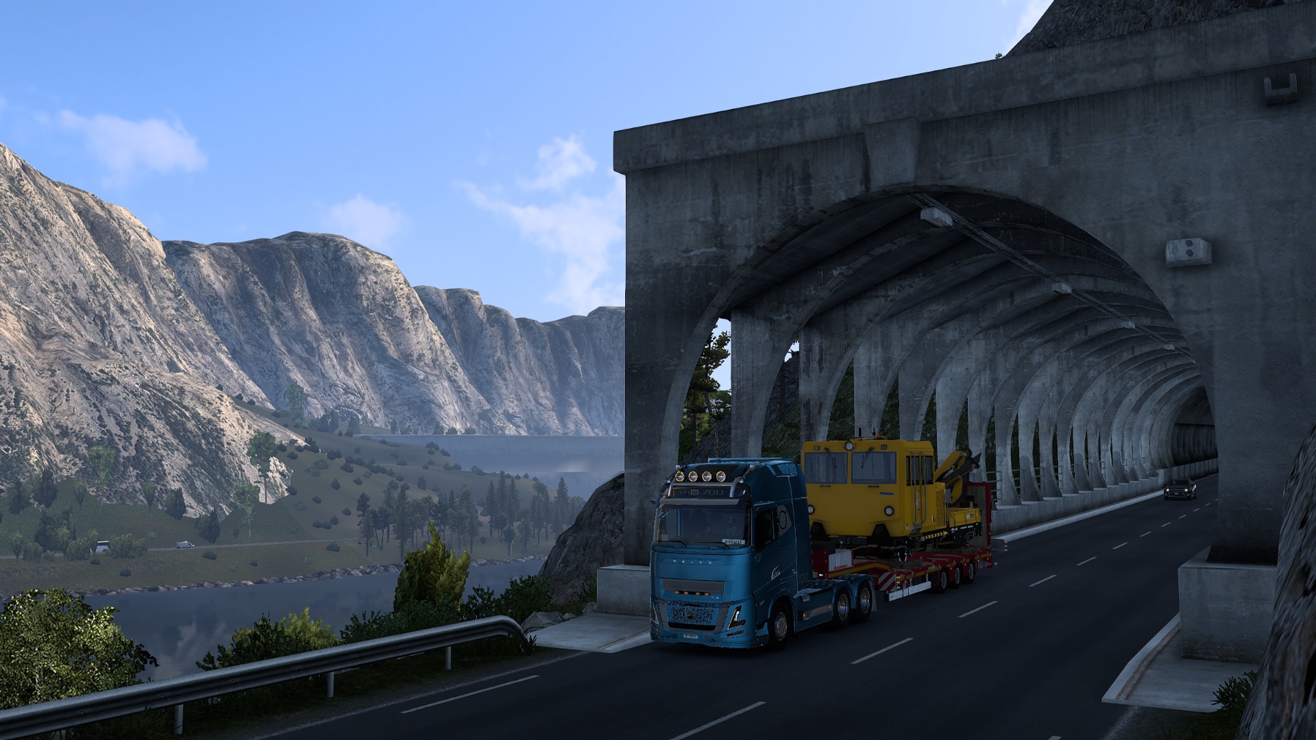 Image by HiGhWay_0311